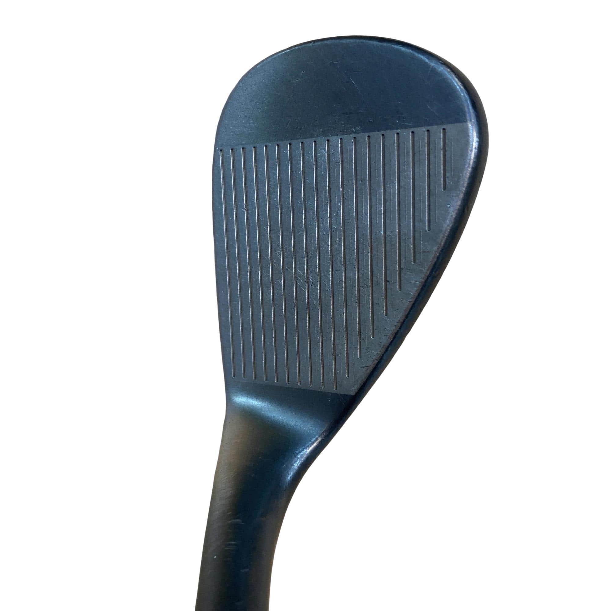 �s�����������@�l�������@�l�h�k�k�d�c�@�f�q�h�m�c�@�R�i�u���b�N�j�@�T�W°�^�P�P°