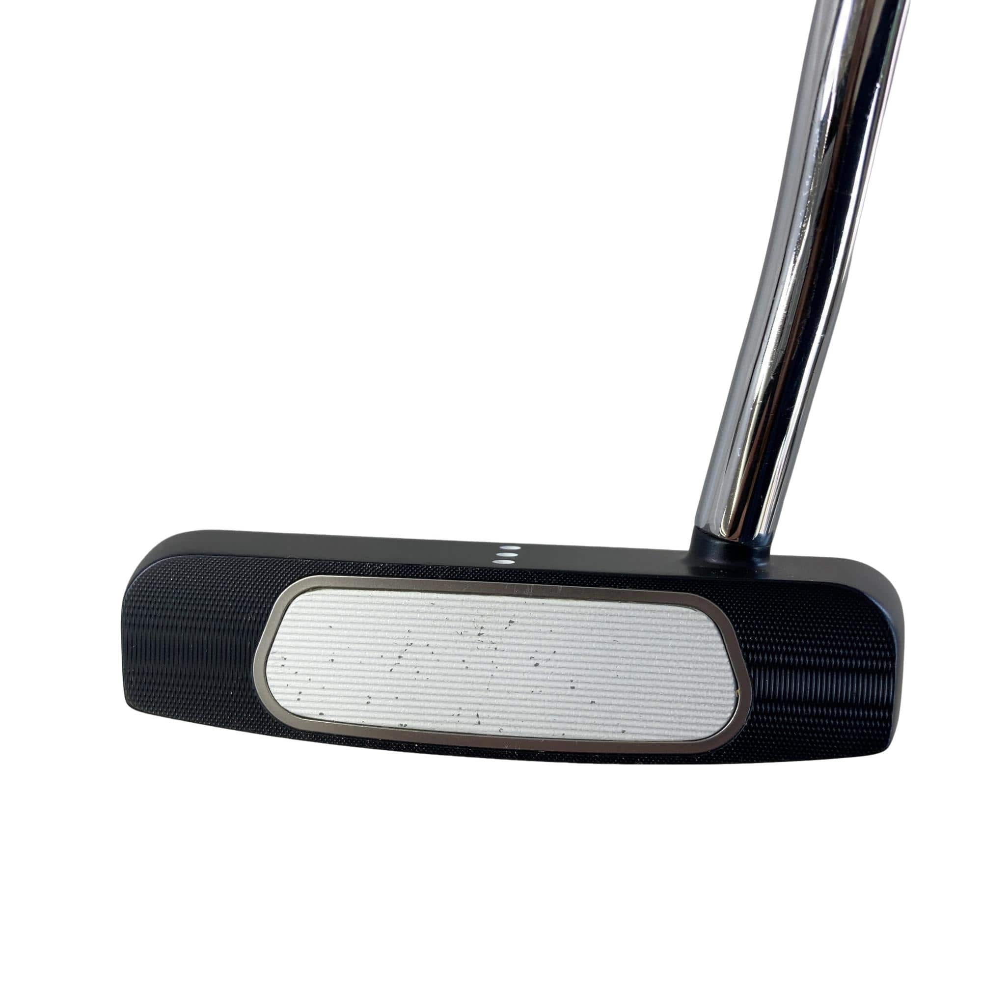 �`���|�n�m�d�@�b�q�t�h�r�d�q�@�i�`�h�k�a�h�q�c�@�c�a�@�R�W�C���`