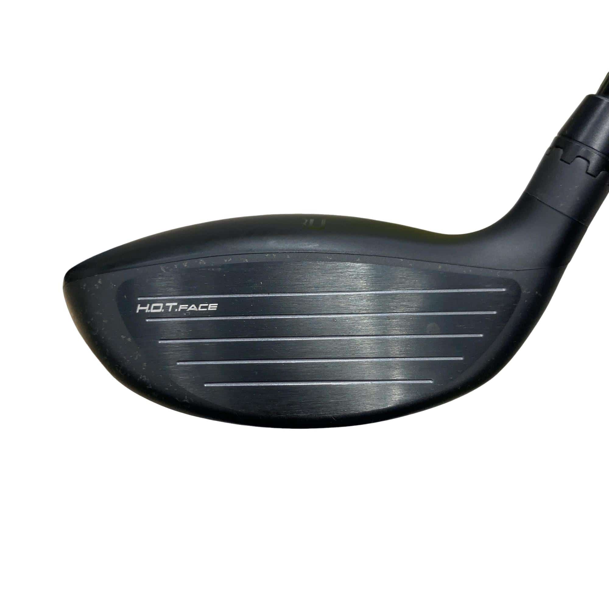 �����������@�c�`�q�j�r�o�d�d�c�@�w�@�T�v