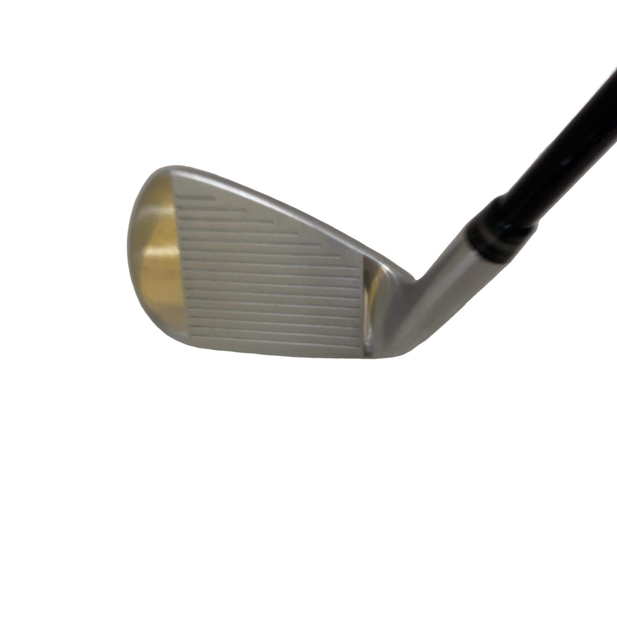 �w�w�h�n�@�e�n�q�f�d�c�i�Q�O�P�V�j�@�X�r�i���{���F�X�{�Z�b�g�j