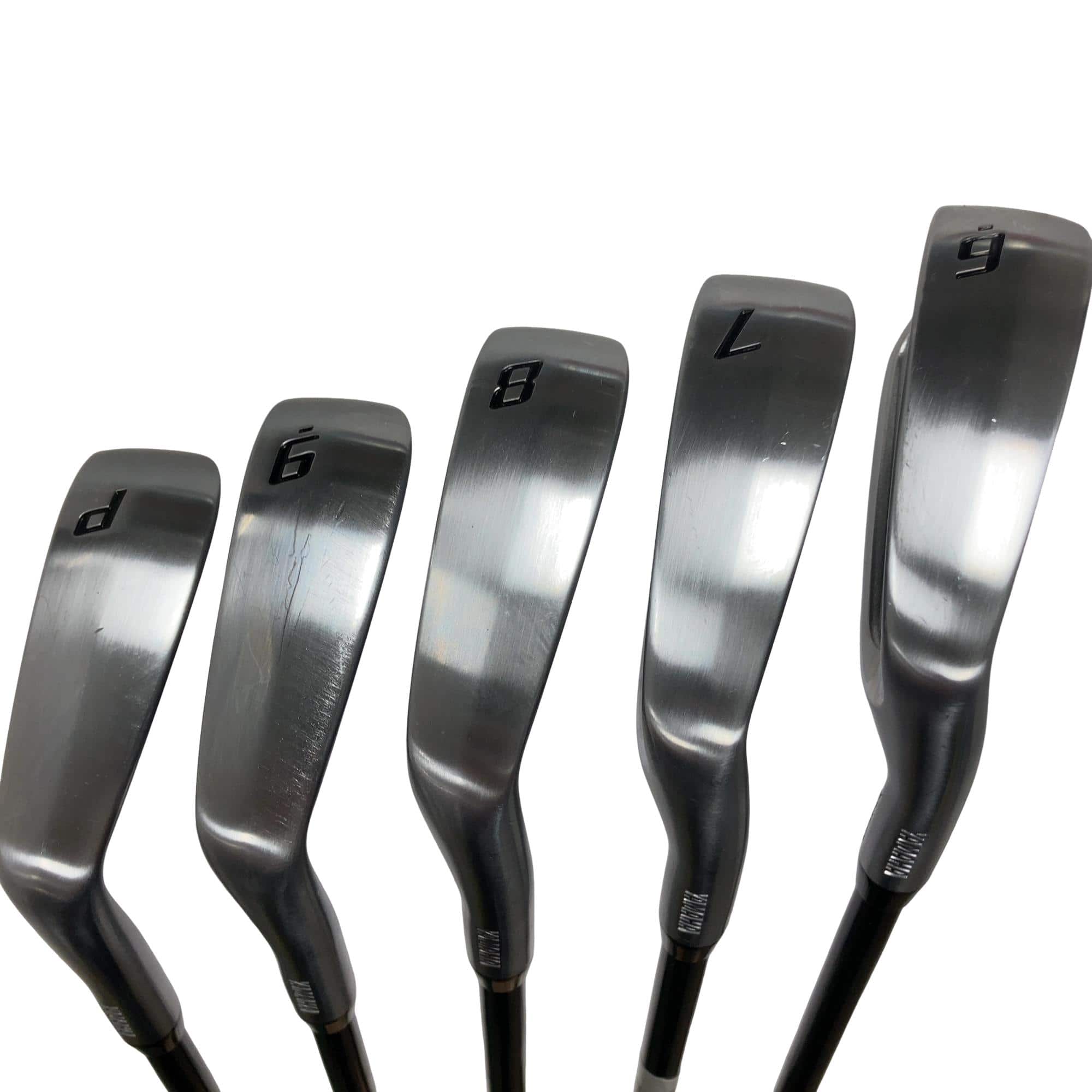 �q�l�w�@�c�c�|�Q�i�Q�O�Q�U�j�@�T�r�i���{���F�T�{�Z�b�g�j