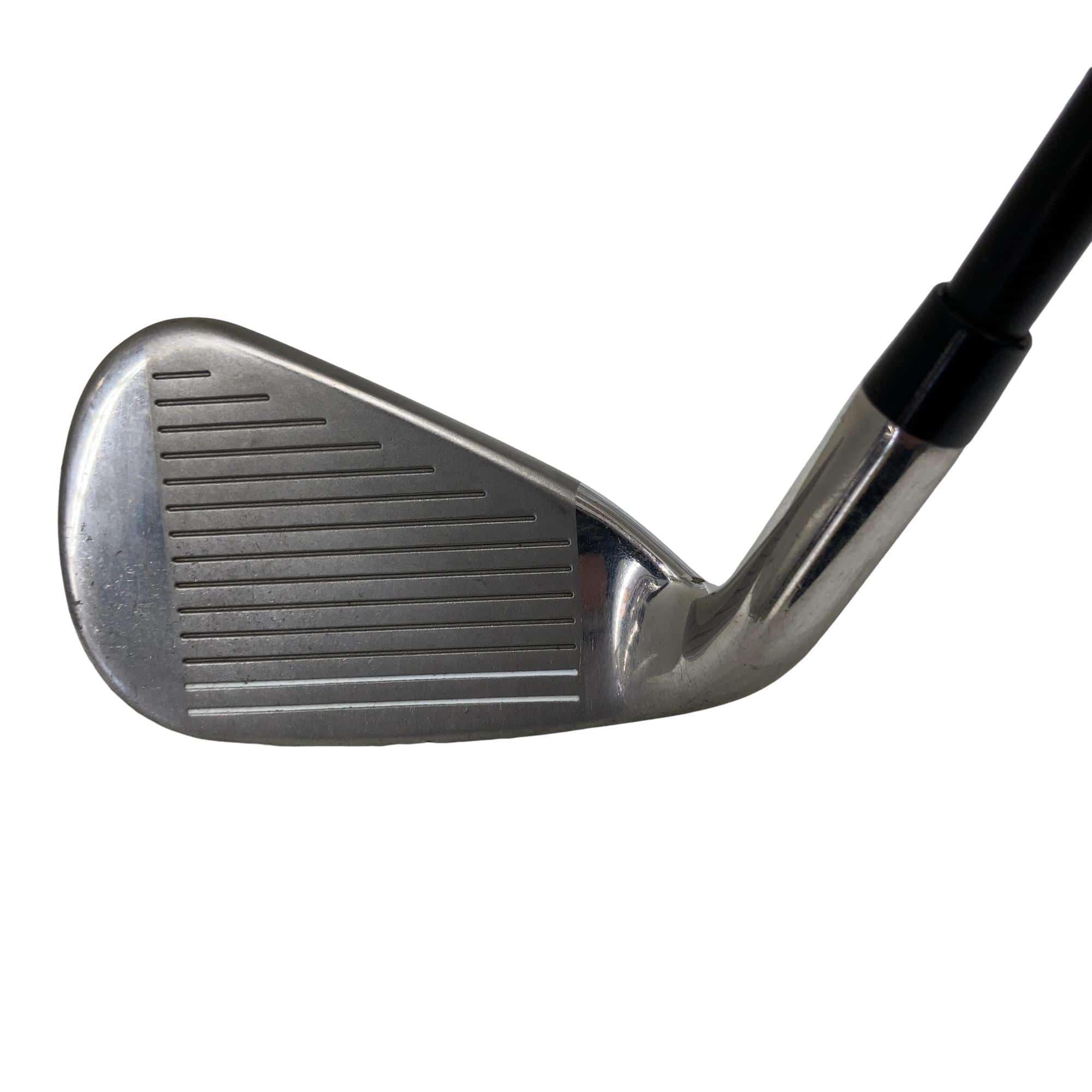 �q�n�f�t�d�@�r�s�@�l�`�w�@�@�T�r�i���{���F�T�{�Z�b�g�j