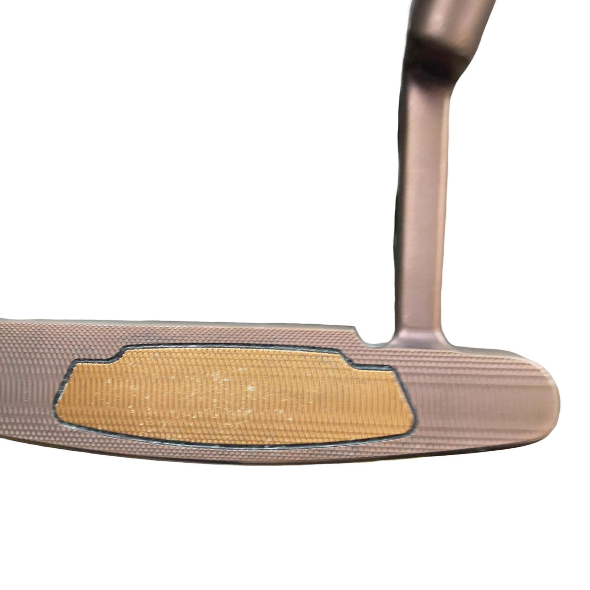 �b�k�`�r�r�h�b�@�P�@�u�����Y�@�R�T�C���`�@�t�r�`