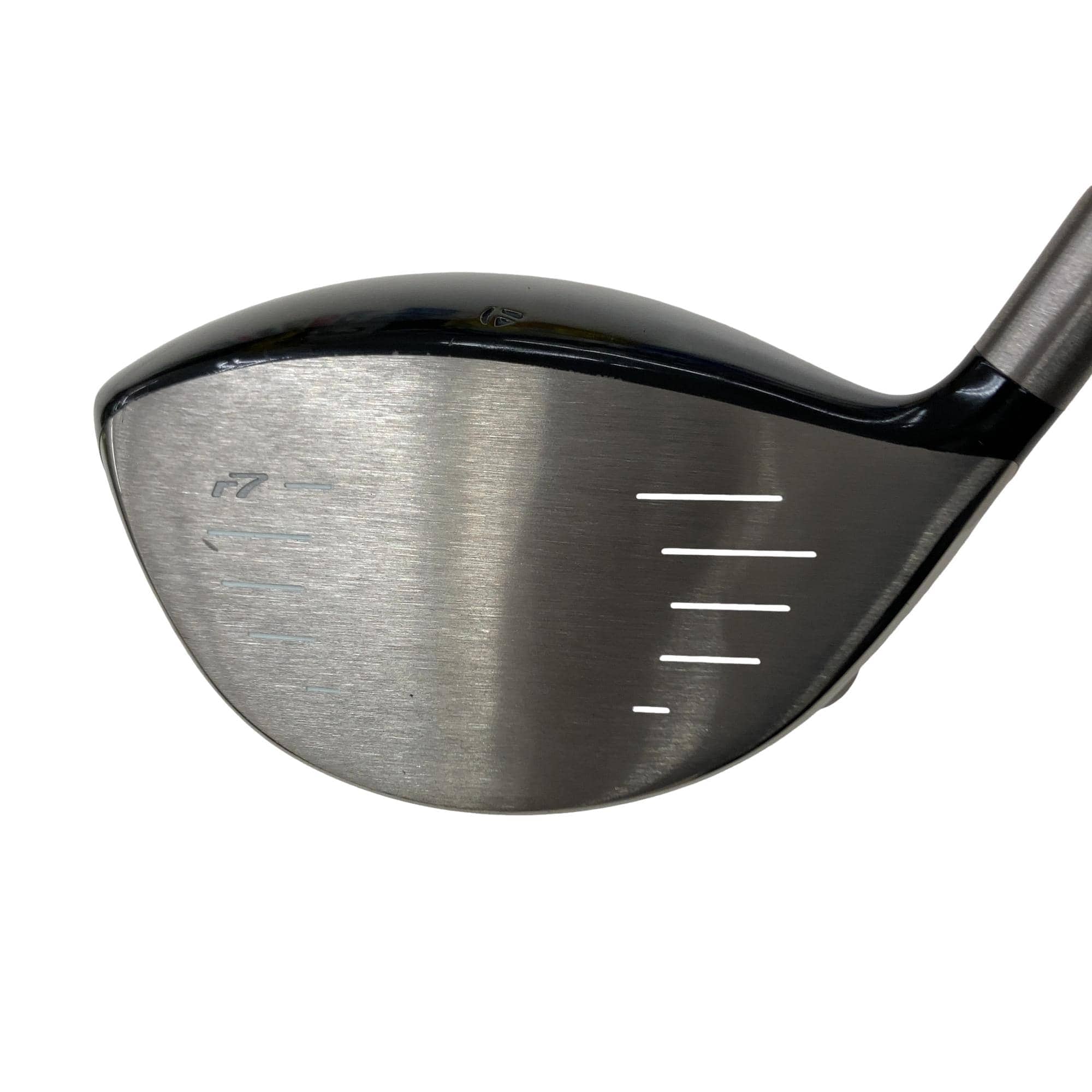 ���V�@�S�Q�T�@�@�X�D�T°