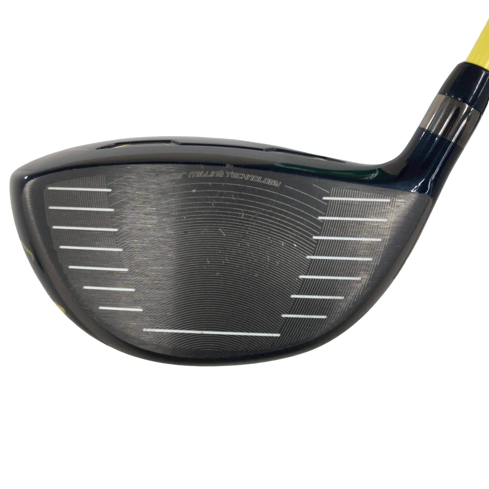 �a�q�h�c�f�d�r�s�n�m�d�@�i�f�q�@�P�O�D�T°