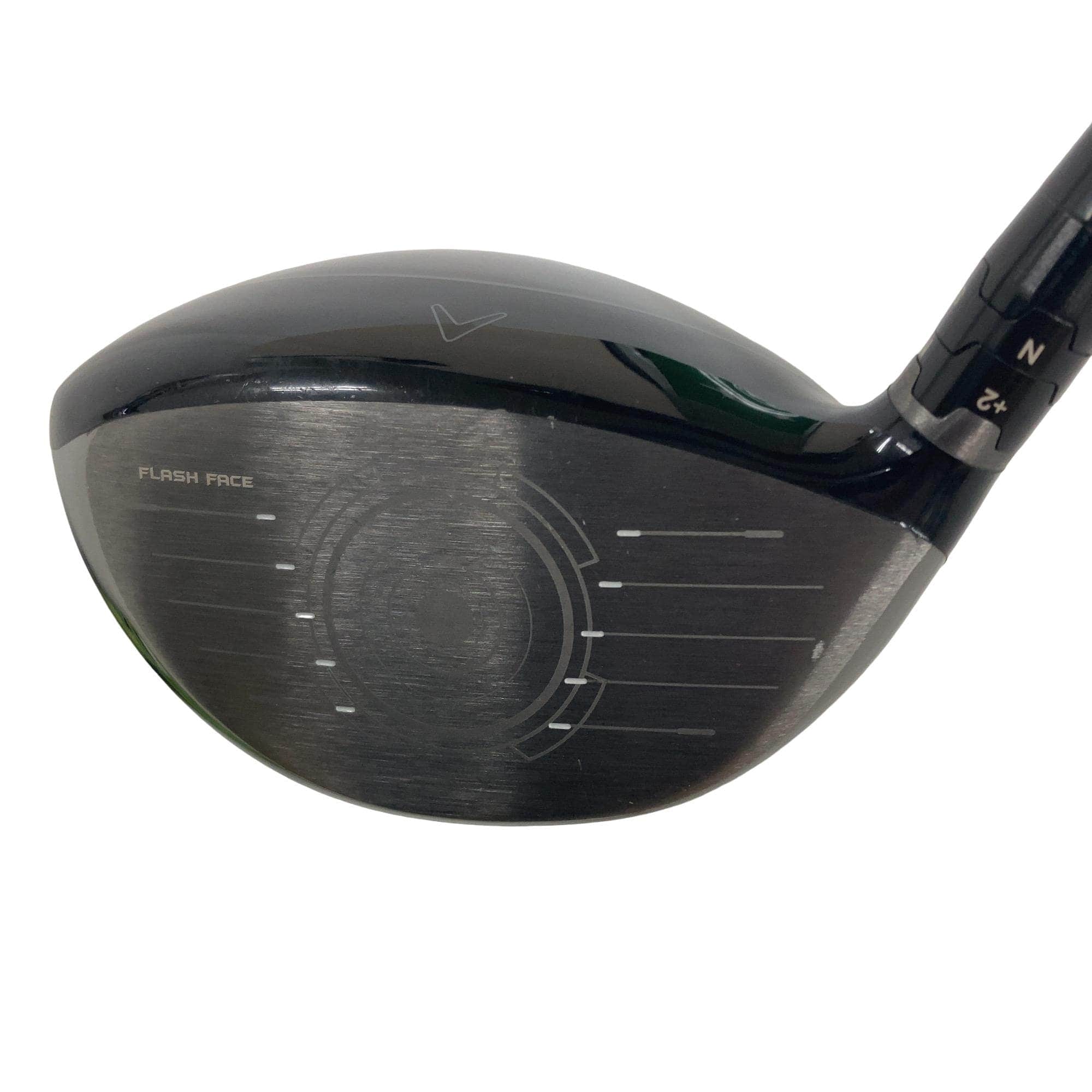 �d�o�h�b�@�e�k�`�r�g�@�r�t�a�y�d�q�n�@�P�O�D�T°