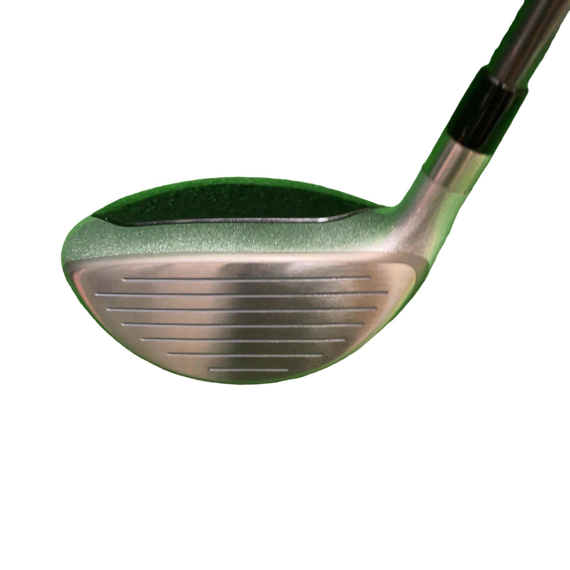 �r�t�q�d�@�c�c�@�l�h�@�t�T