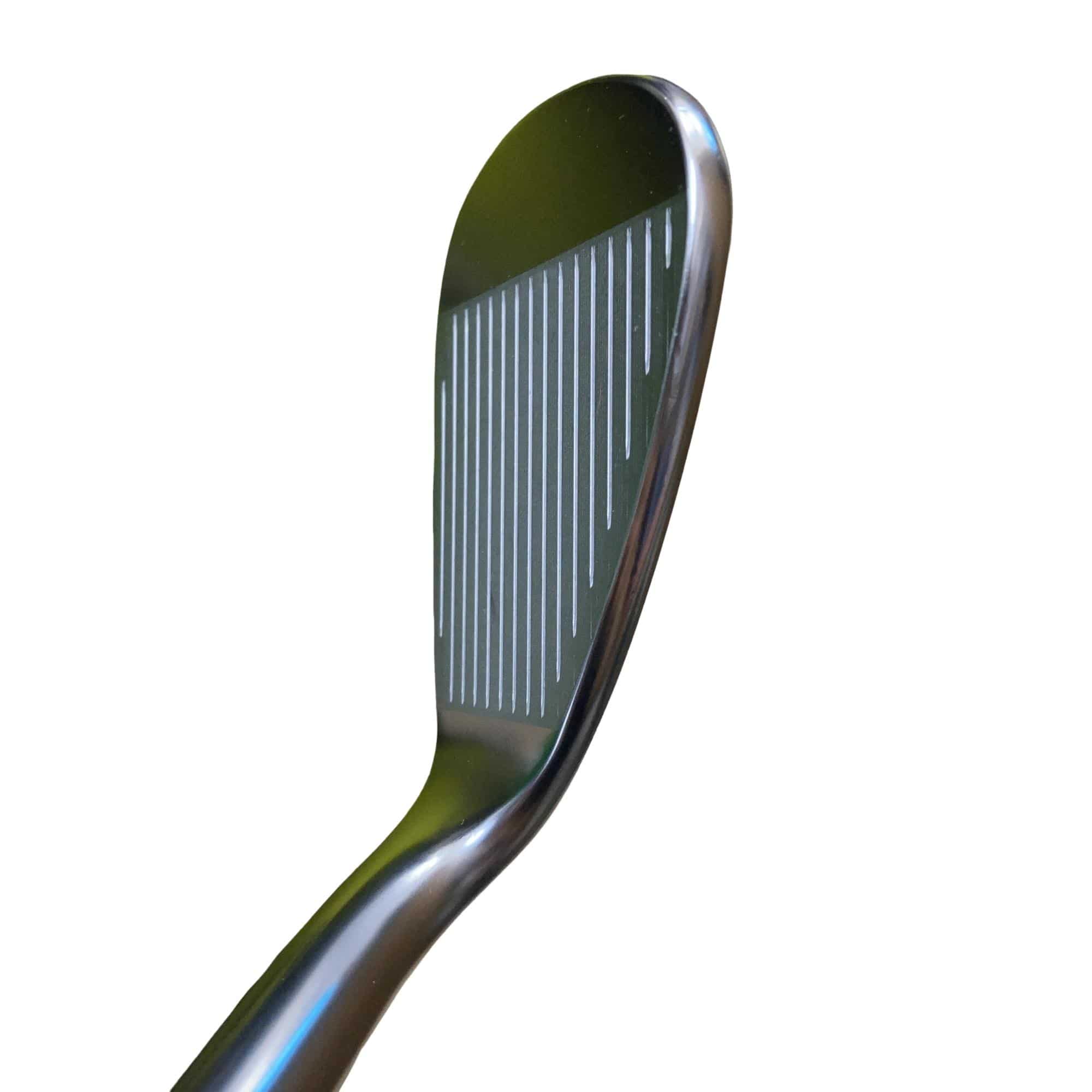 �l�`�b�j�@�c�`�c�c�x�@�S�@�N�������b�L�@�T�O°�^�P�Q°�v