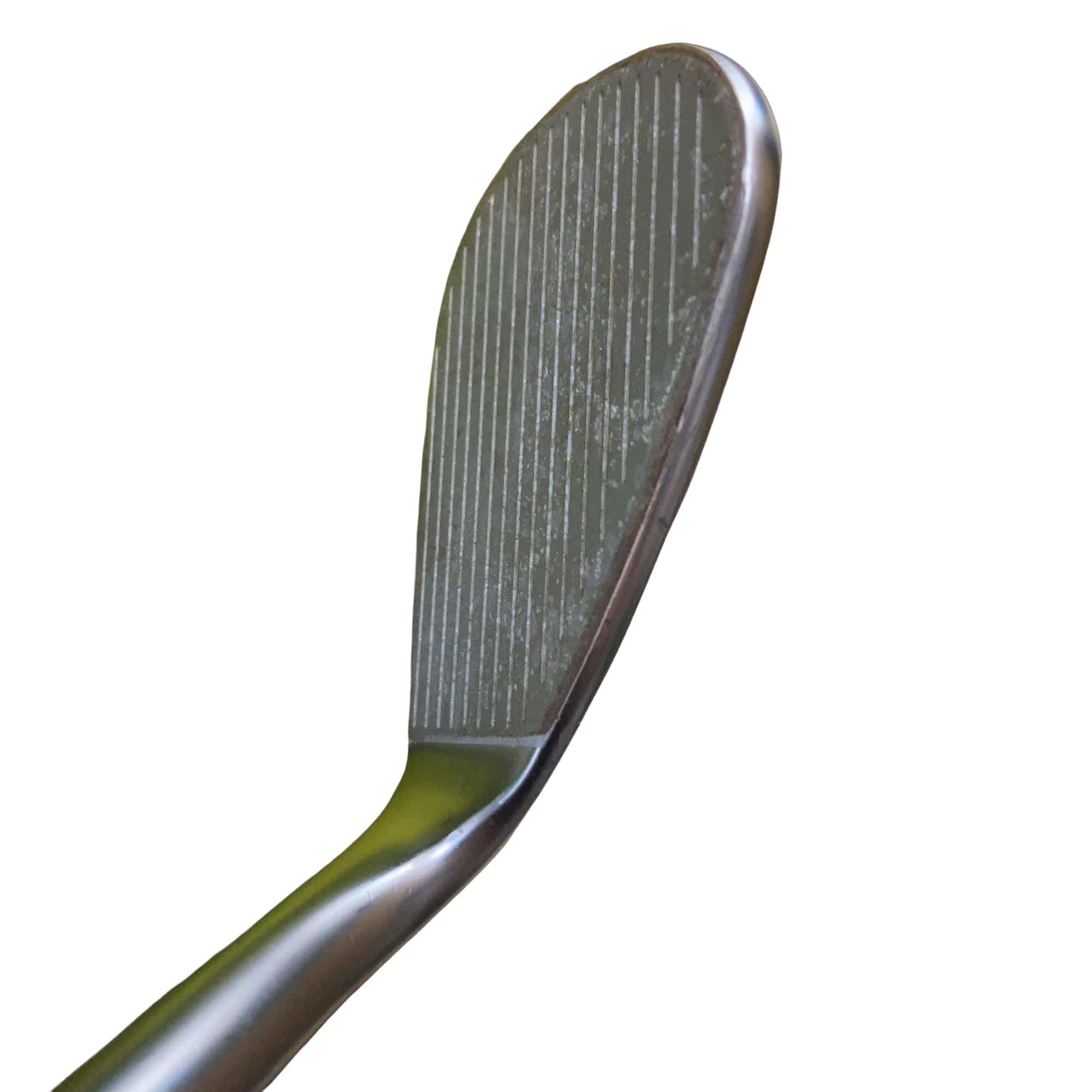 �i�`�v�r�@�e�t�k�k�@�s�n�d�@�T�U°�^�P�Q°