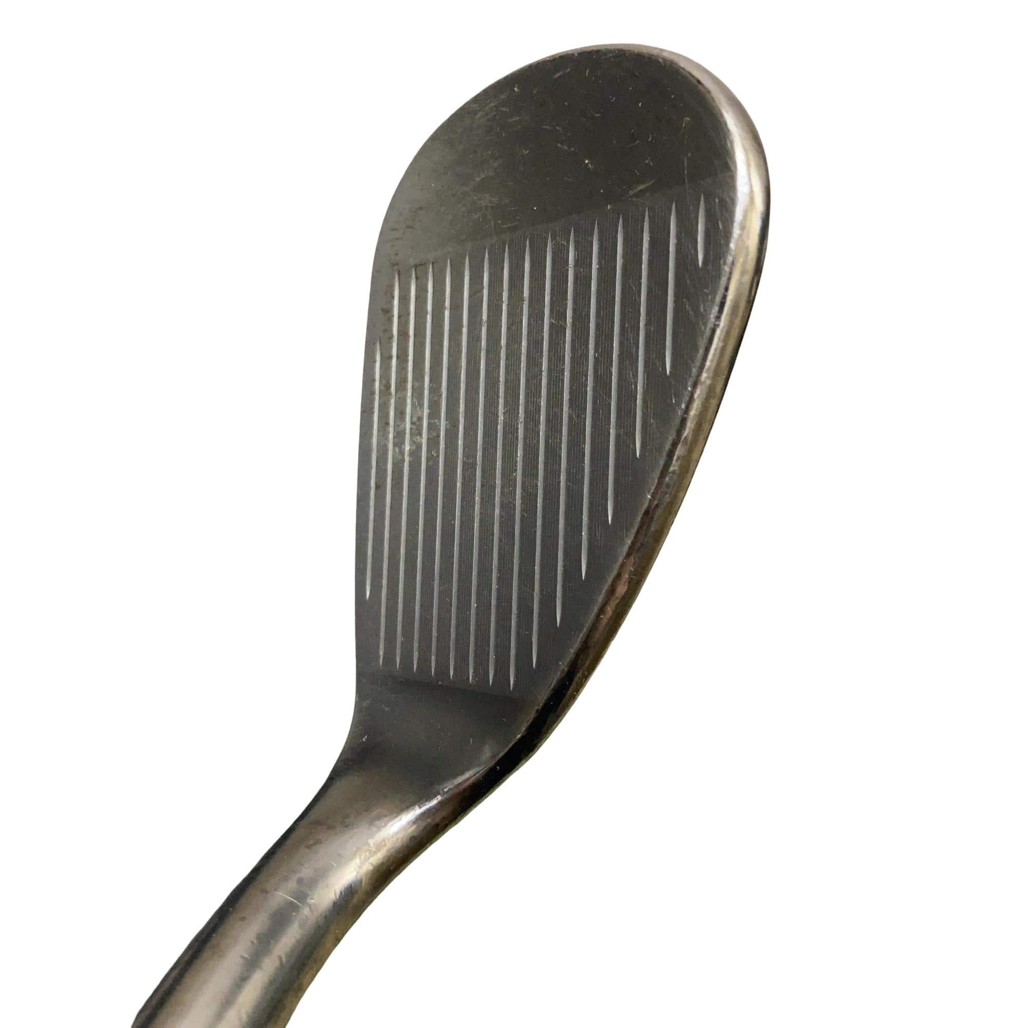 �l�c�@�T�@�i�`�v�r�@�c�A�[�O���[�@�U�O°�^�P�Q°�v