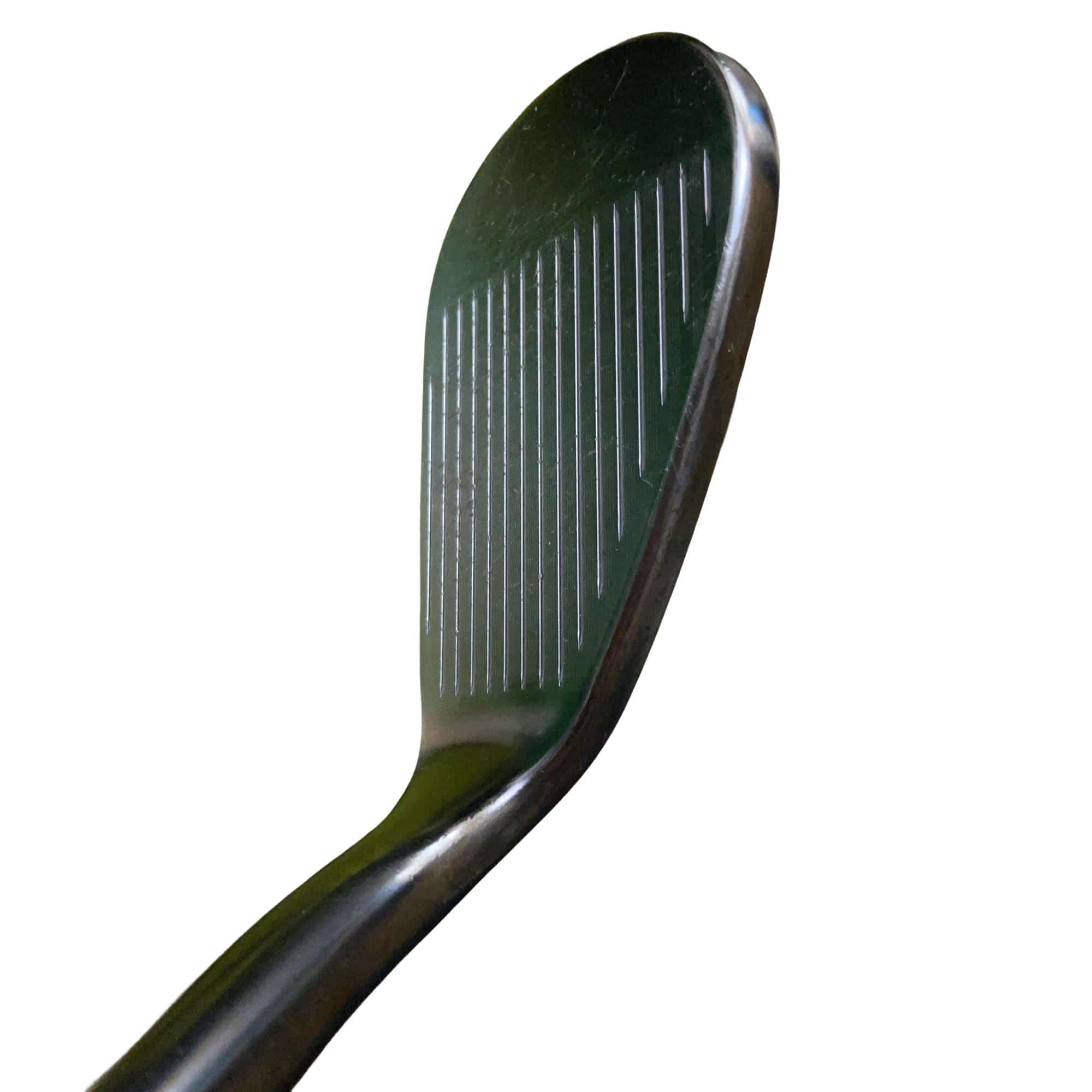 �l�`�b�j�@�c�`�c�c�x�@�e�n�q�f�d�c�i�Q�O�P�X�j�@�c�A�[�O���[�@�T�W°�^�P�O°