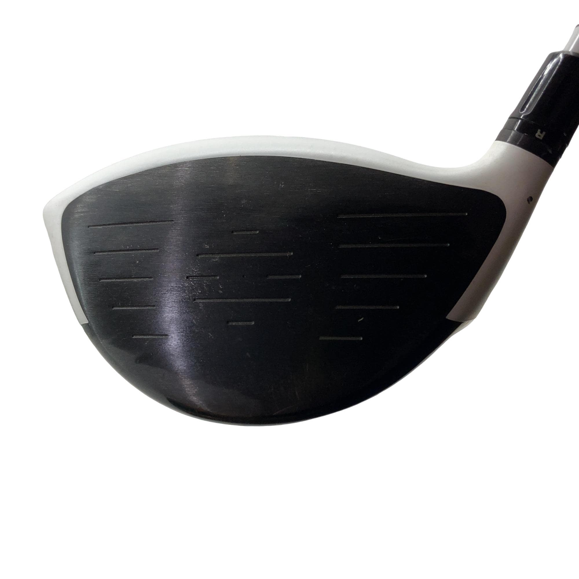 �q�P�P�@�@�X°�@�t�r�`