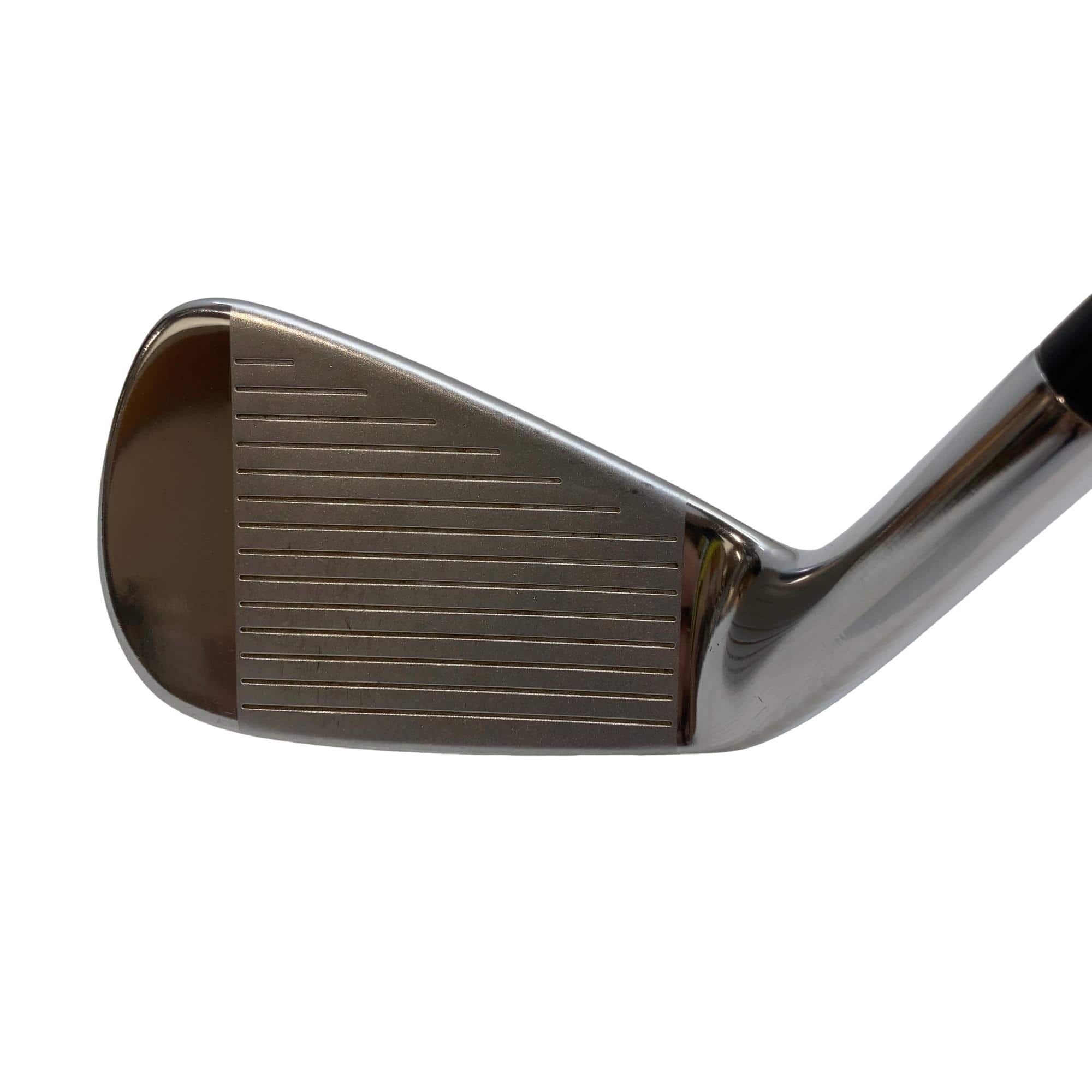 �q�X�@�@�U�r�i���{���F�U�{�Z�b�g�j