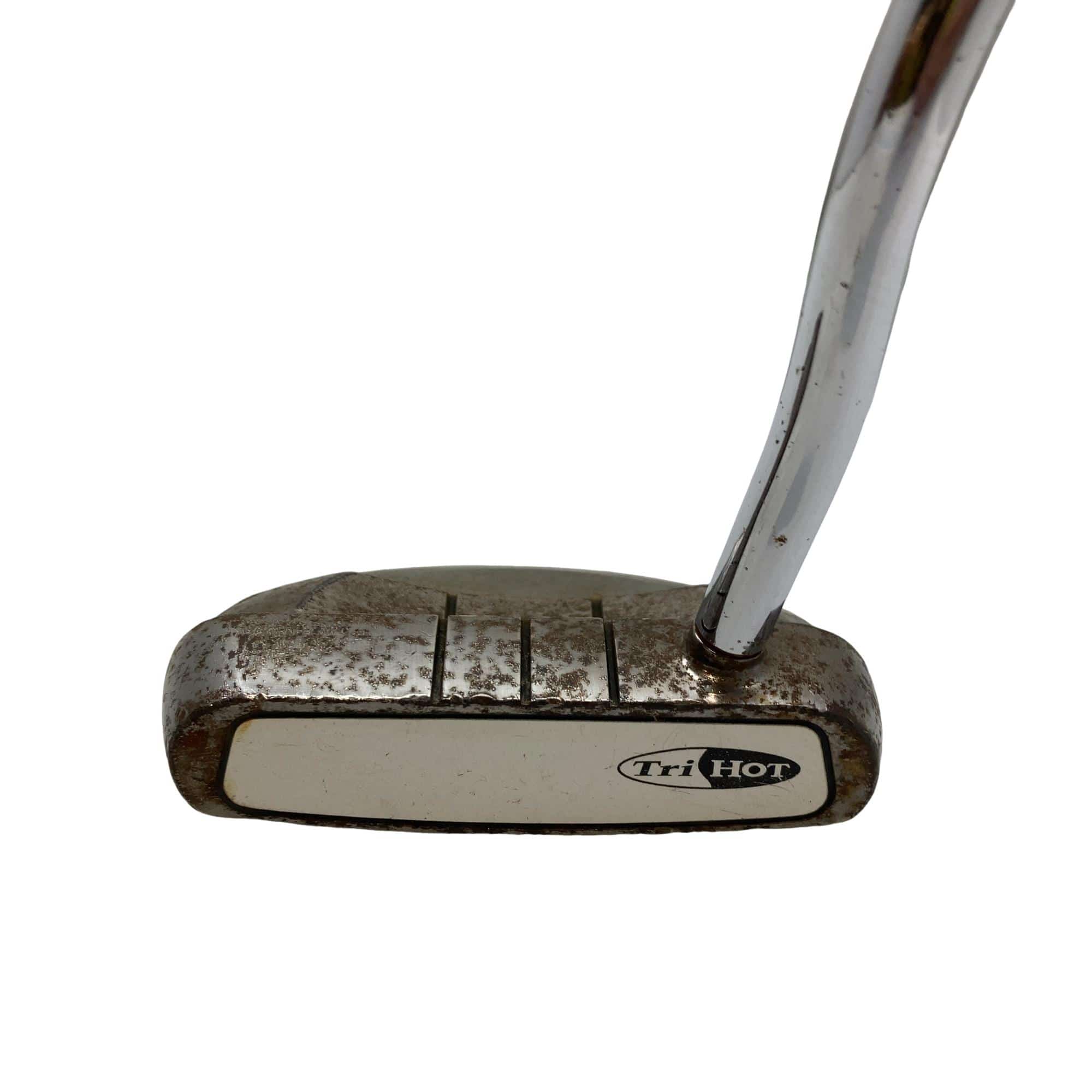 �s���@�g�n�s�@���P�@�R�S�C���`