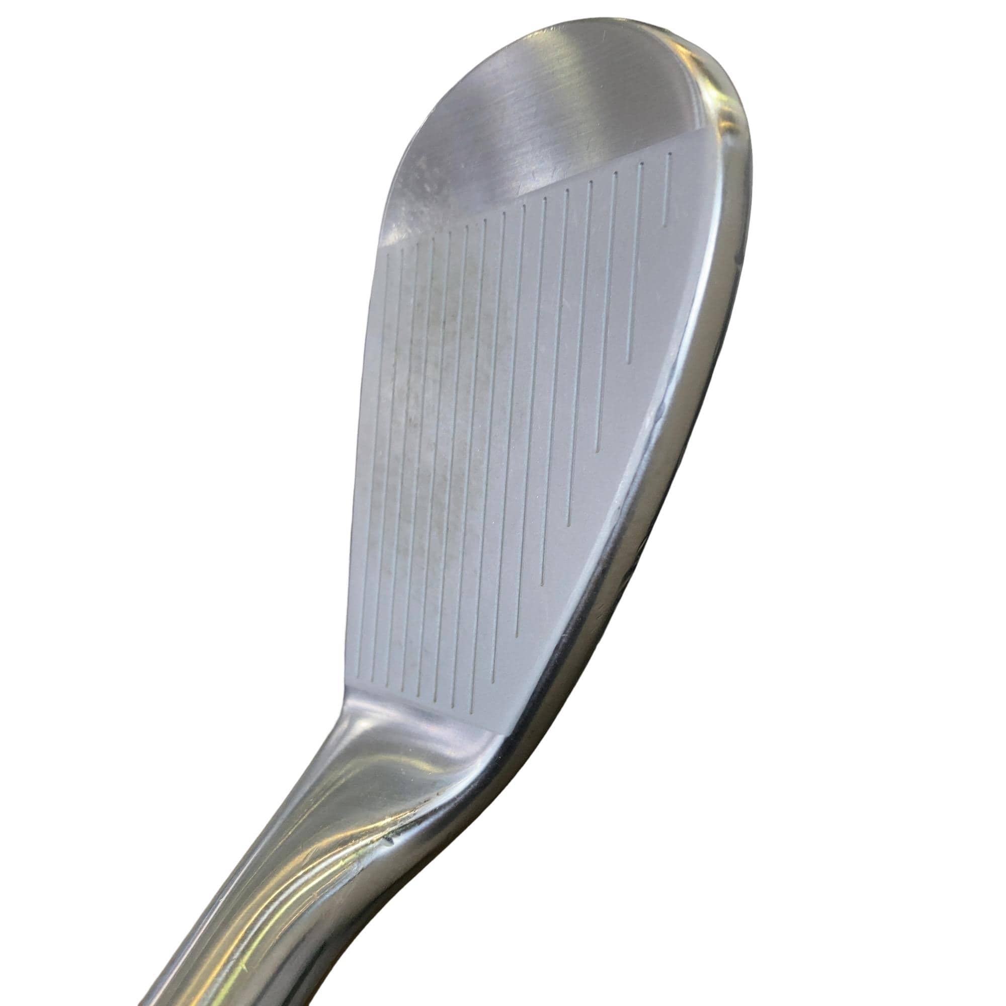 �e�`�|�v�@�j�b�P���N�������b�L�@�T�Q°