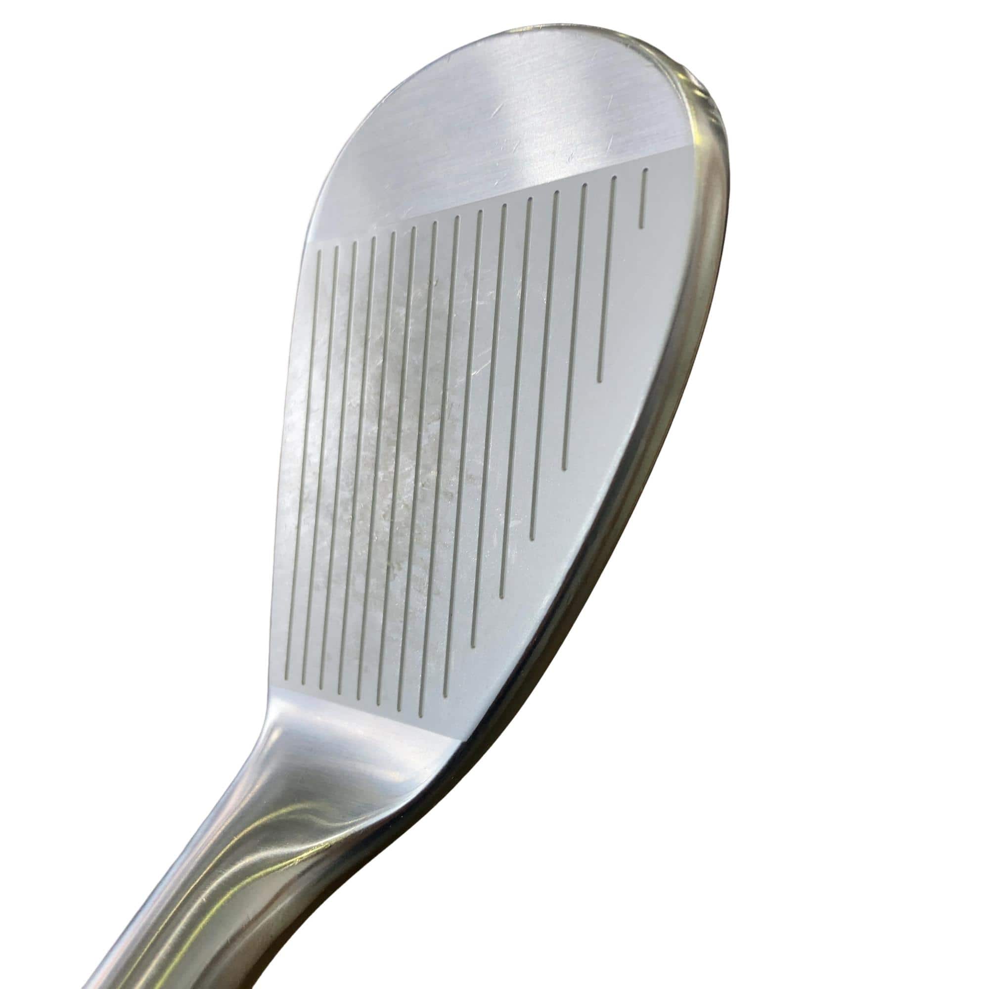 �e�`�|�v�@�j�b�P���N�������b�L�@�T�W°