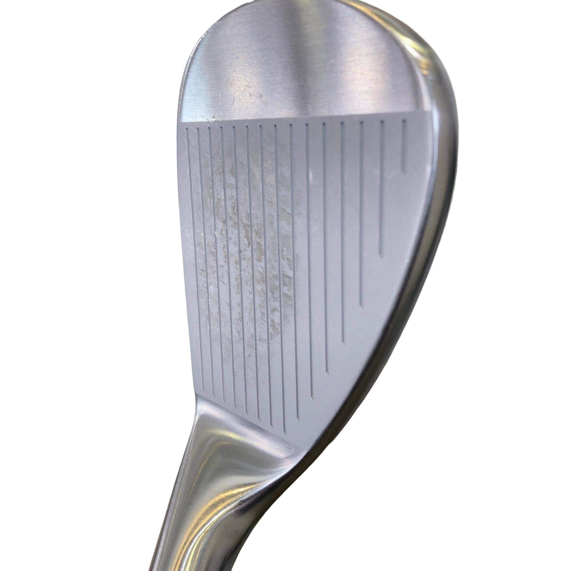 �e�`�|�v�@�j�b�P���N�������b�L�@�T�O°