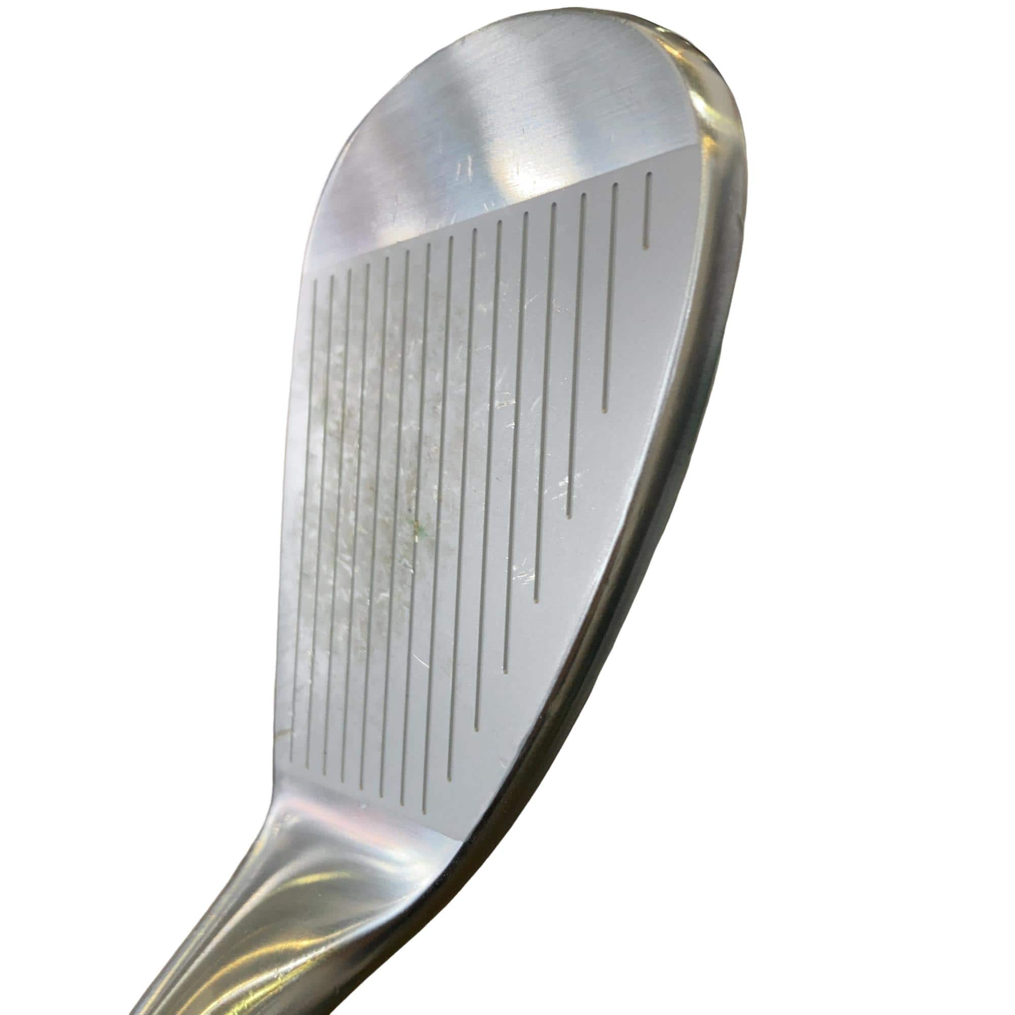 �e�`�|�v�@�j�b�P���N�������b�L�@�T�U°