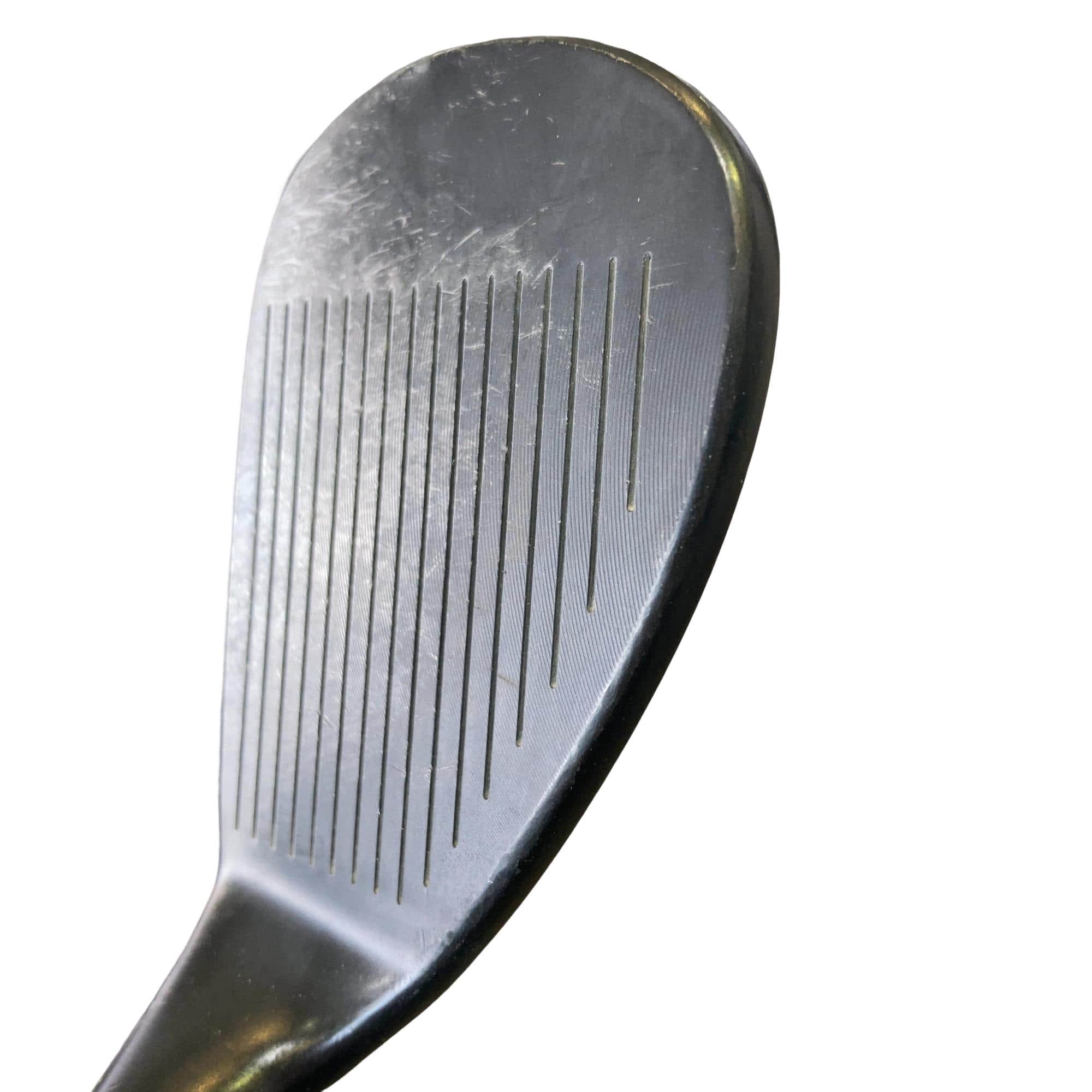 �`�q�s�h�r�`�m�@�u���b�N�@�T�W°�c�r