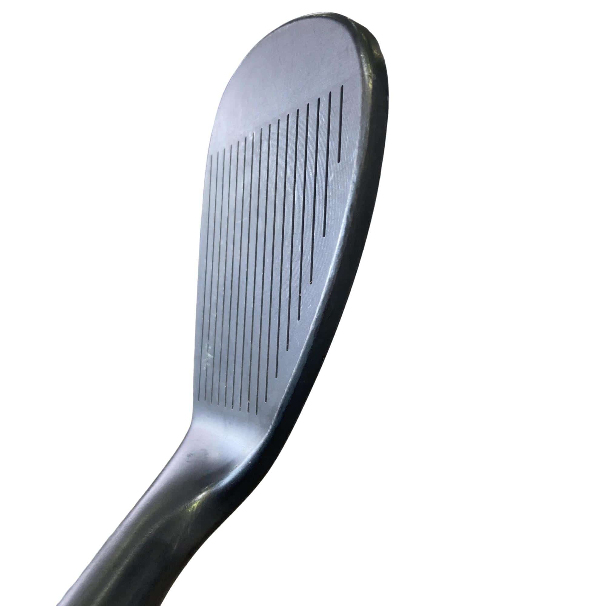 �`�q�s�h�r�`�m�@�u���b�N�@�S�W°�r