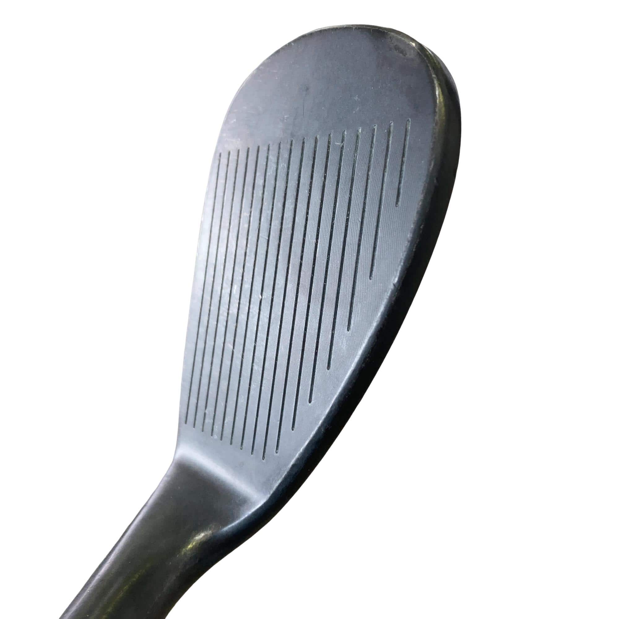 �`�q�s�h�r�`�m�@�u���b�N�@�T�Q°�r