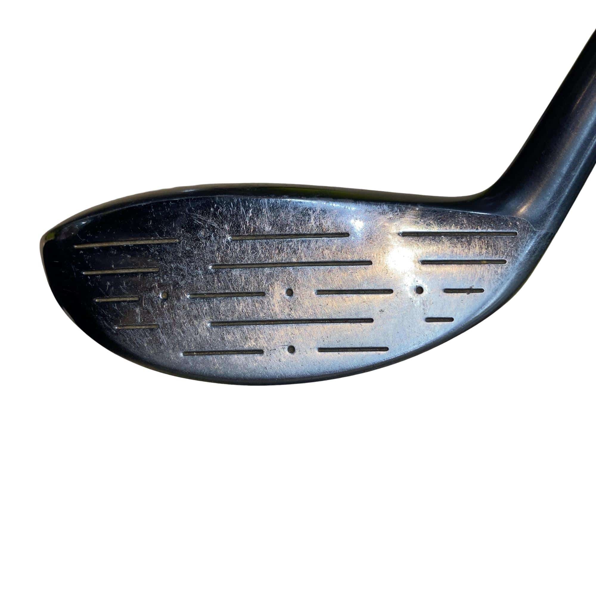 �r�g�t�s�s�k�d�@�t�|�S�@�l�`�q�`�f�h�m�f�@�T�v