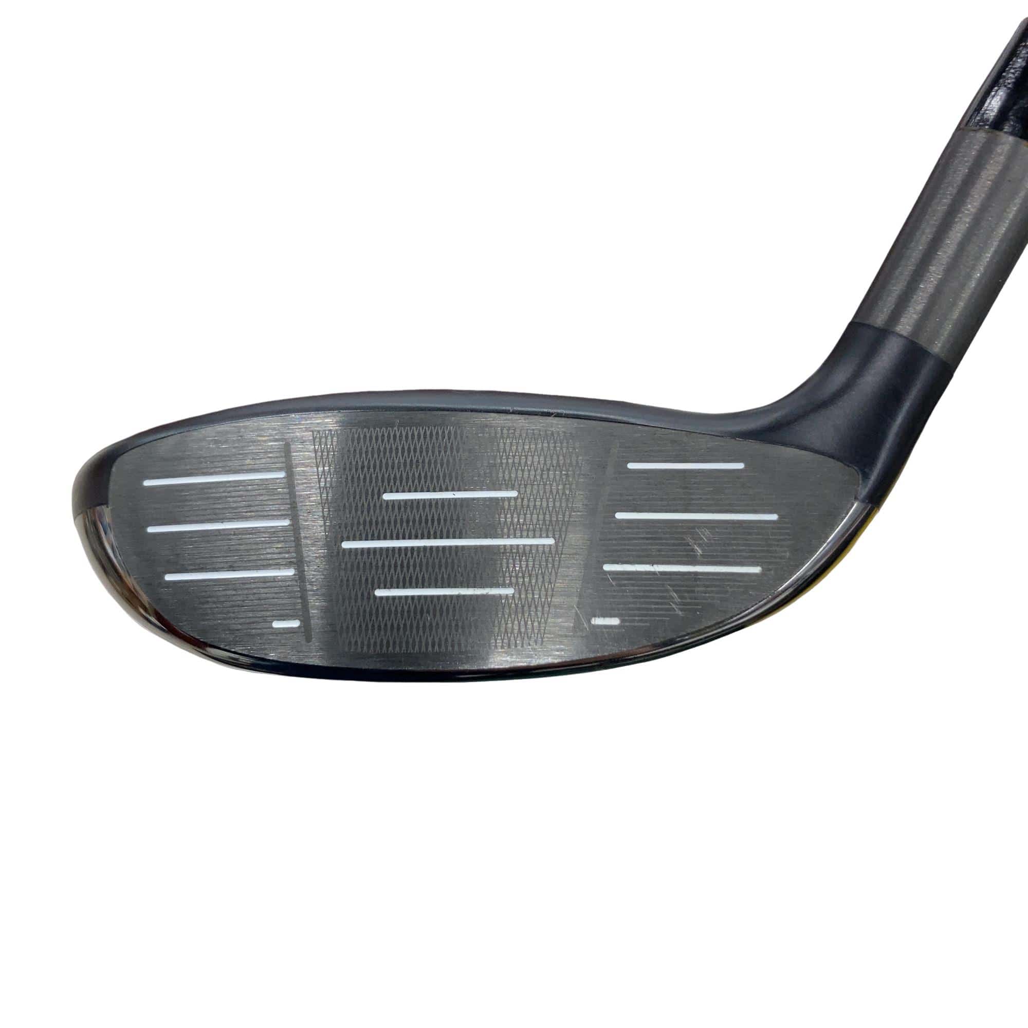 �o�`�q�`�c�x�l�@�l�`�w�@�e�`�r�s�@�T�v