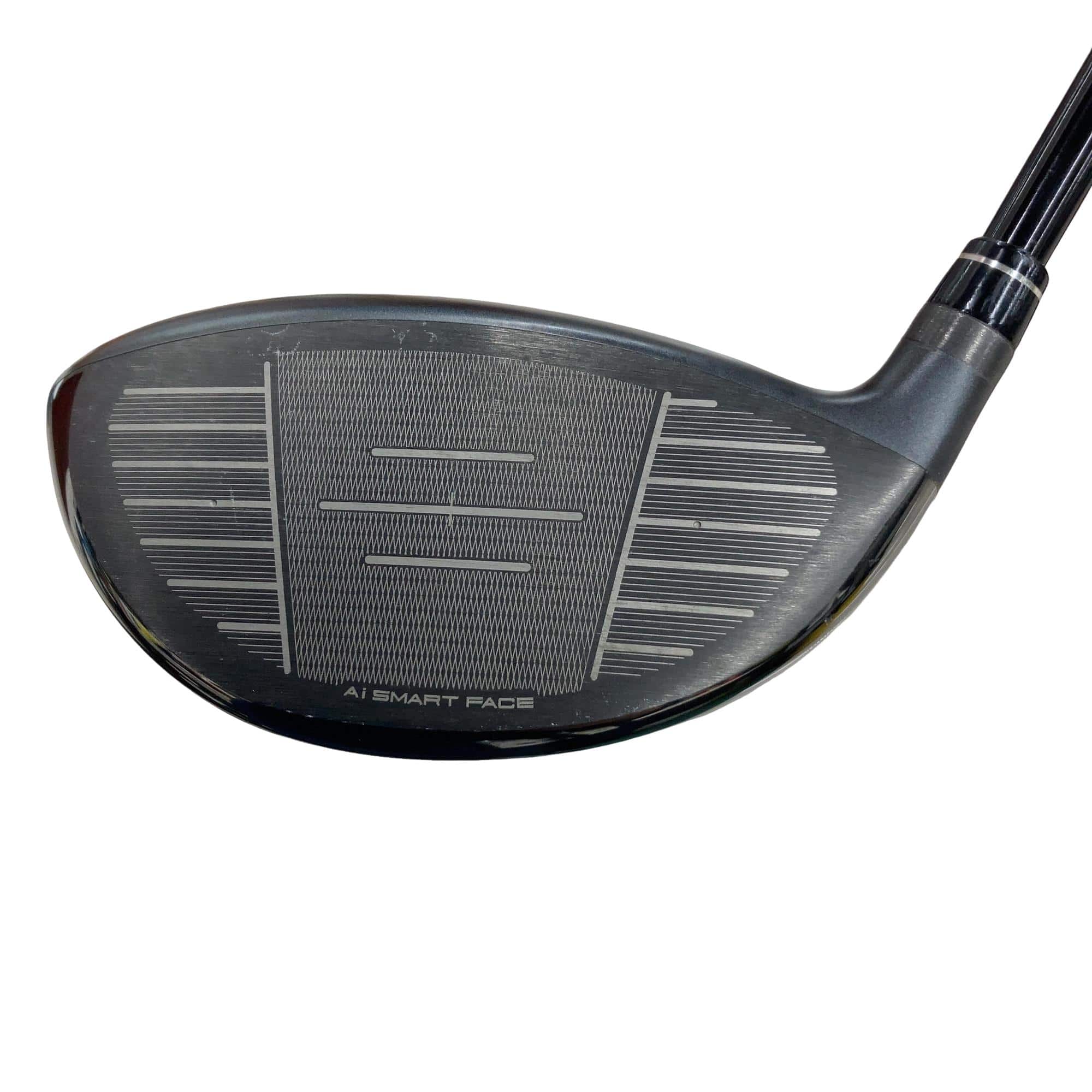 �o�`�q�`�c�x�l�@�`���@�r�l�n�j�d�@�l�`�w�@�e�`�r�s�@�P�O�D�T°