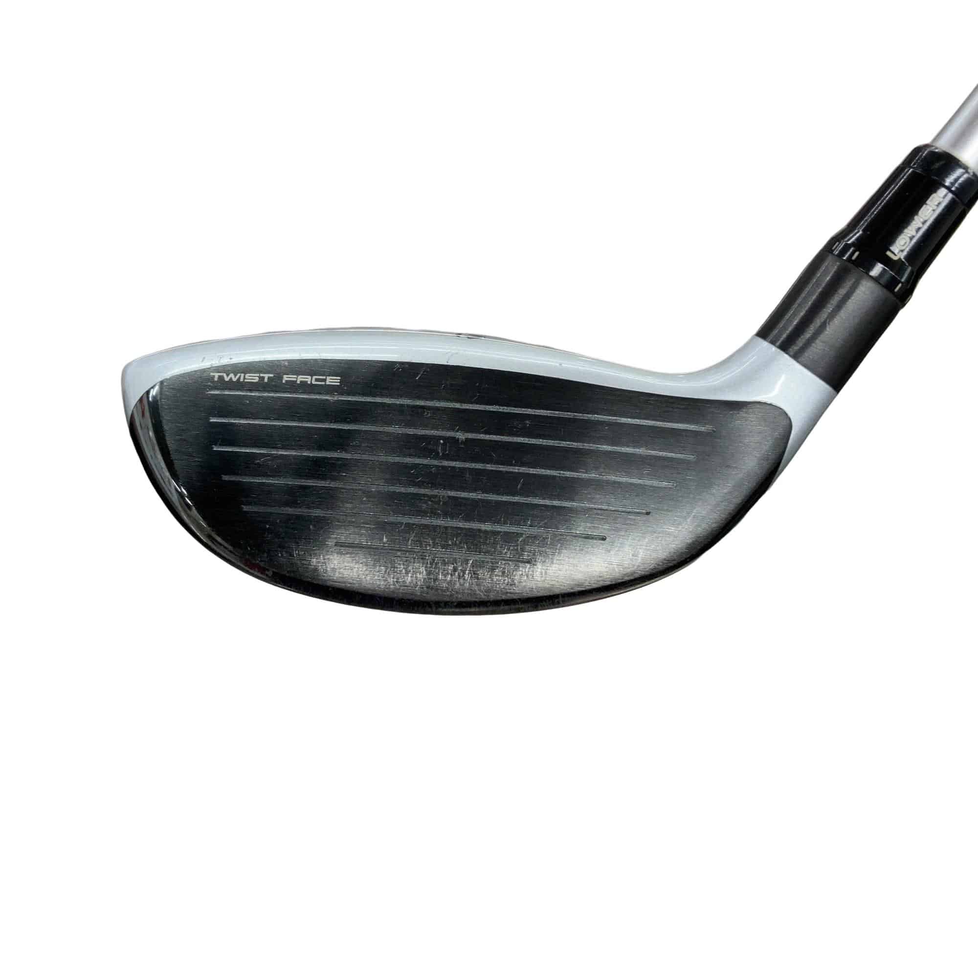 �l�T�@�T�v