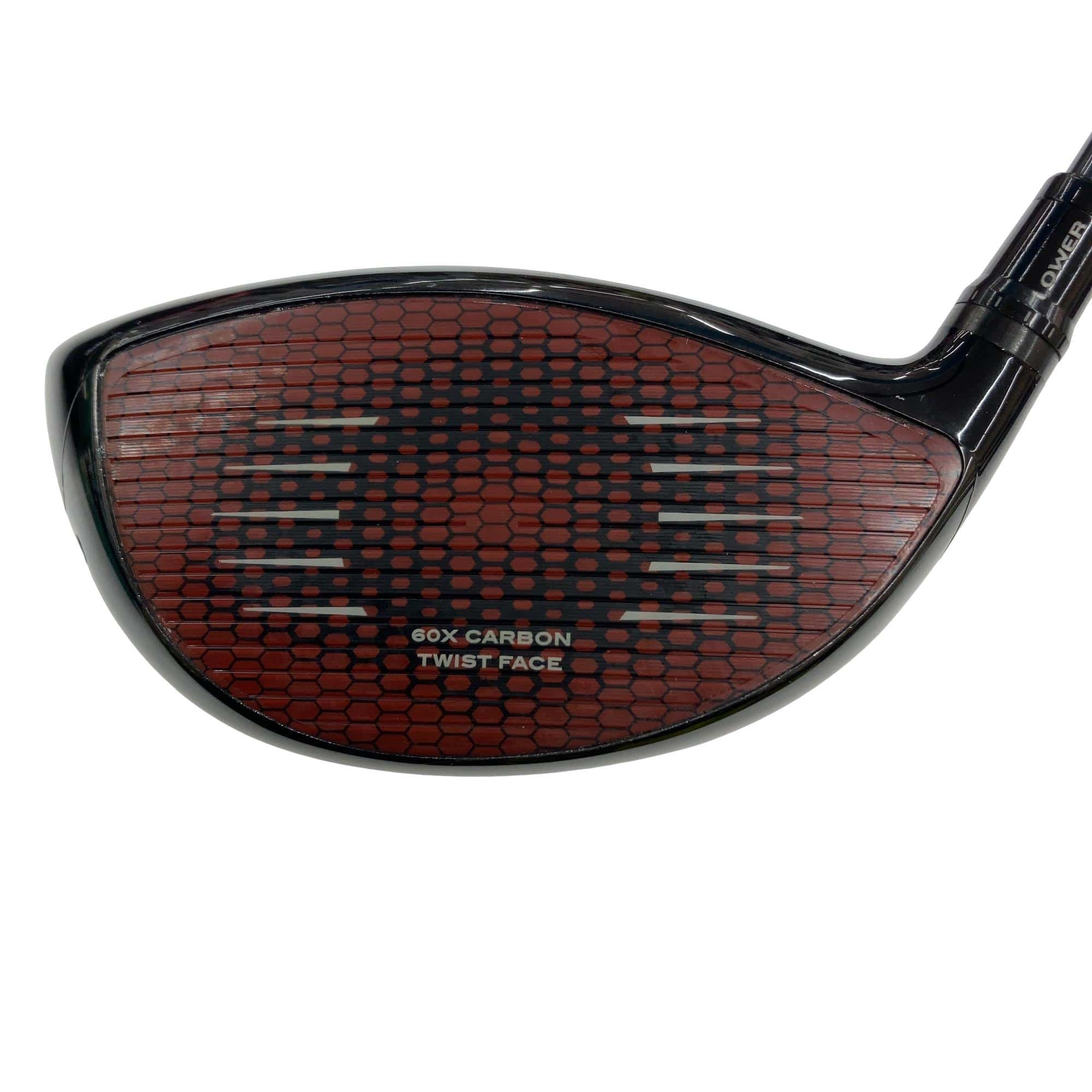 �r�s�d�`�k�s�g�@�o�k�t�r�{�@�P�O�D�T°