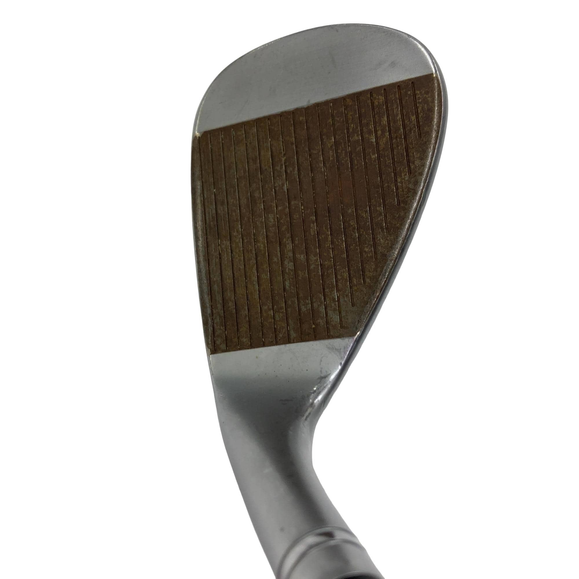 �s�����������@�l�������@�l�h�k�k�d�c�@�f�q�h�m�c�@�R�@�T�O°�^�O�X°