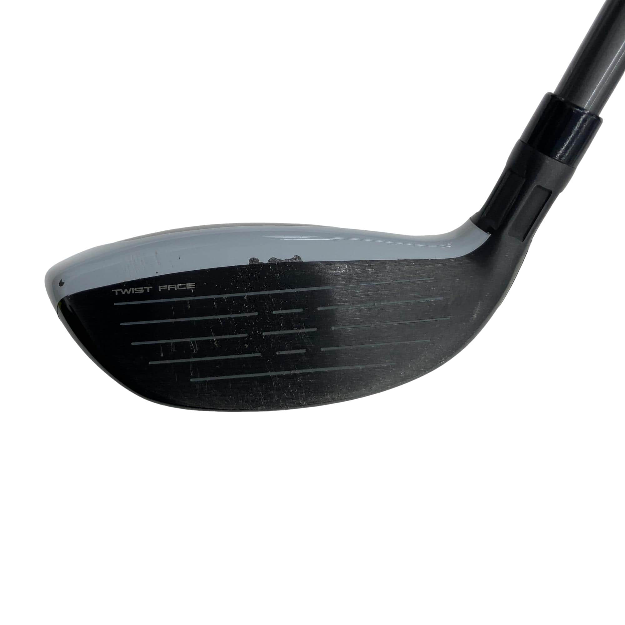 �r�h�l�@�l�`�w�@�t�T