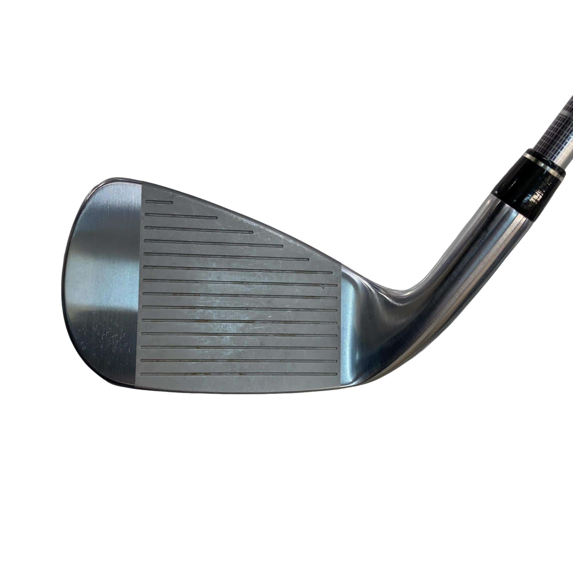 ���c�@�����������@�w�@�S�r�@���f�B�[�X�i���{���F�S�{�Z�b�g�j