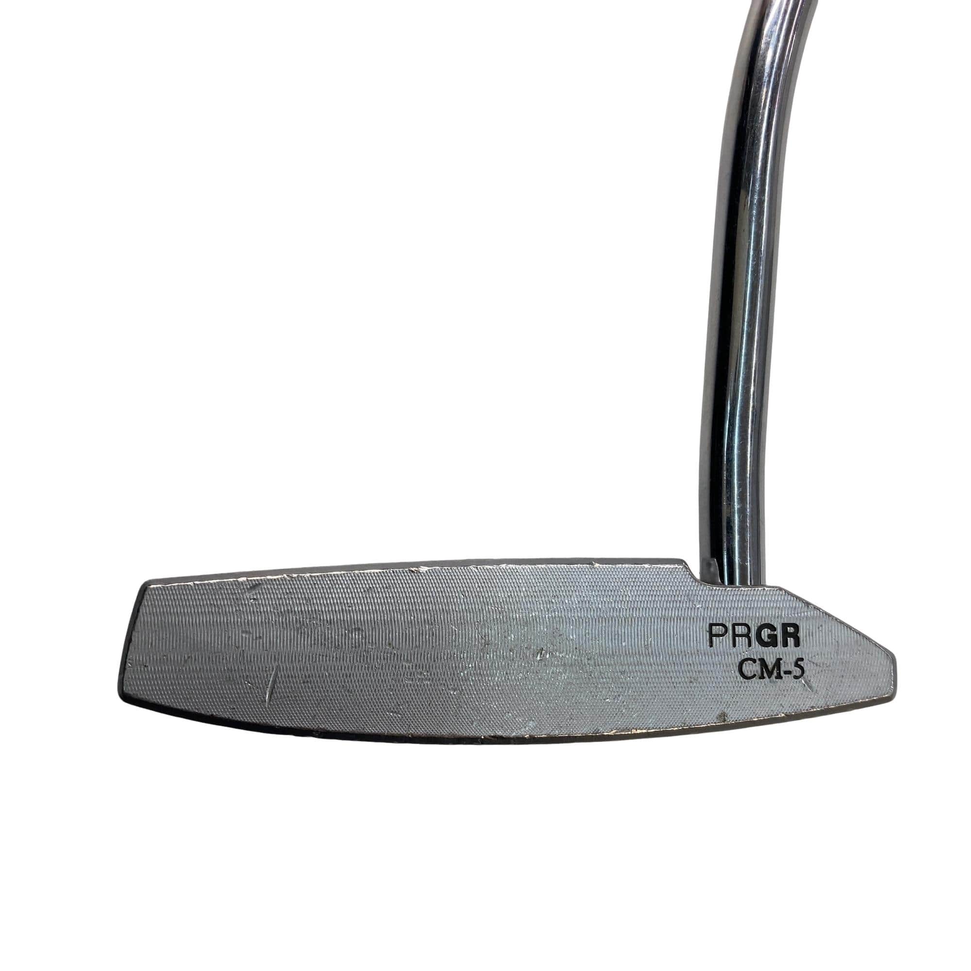 �c�`�s�`�@�o�t�s�s�d�q�@�b�l�|�T