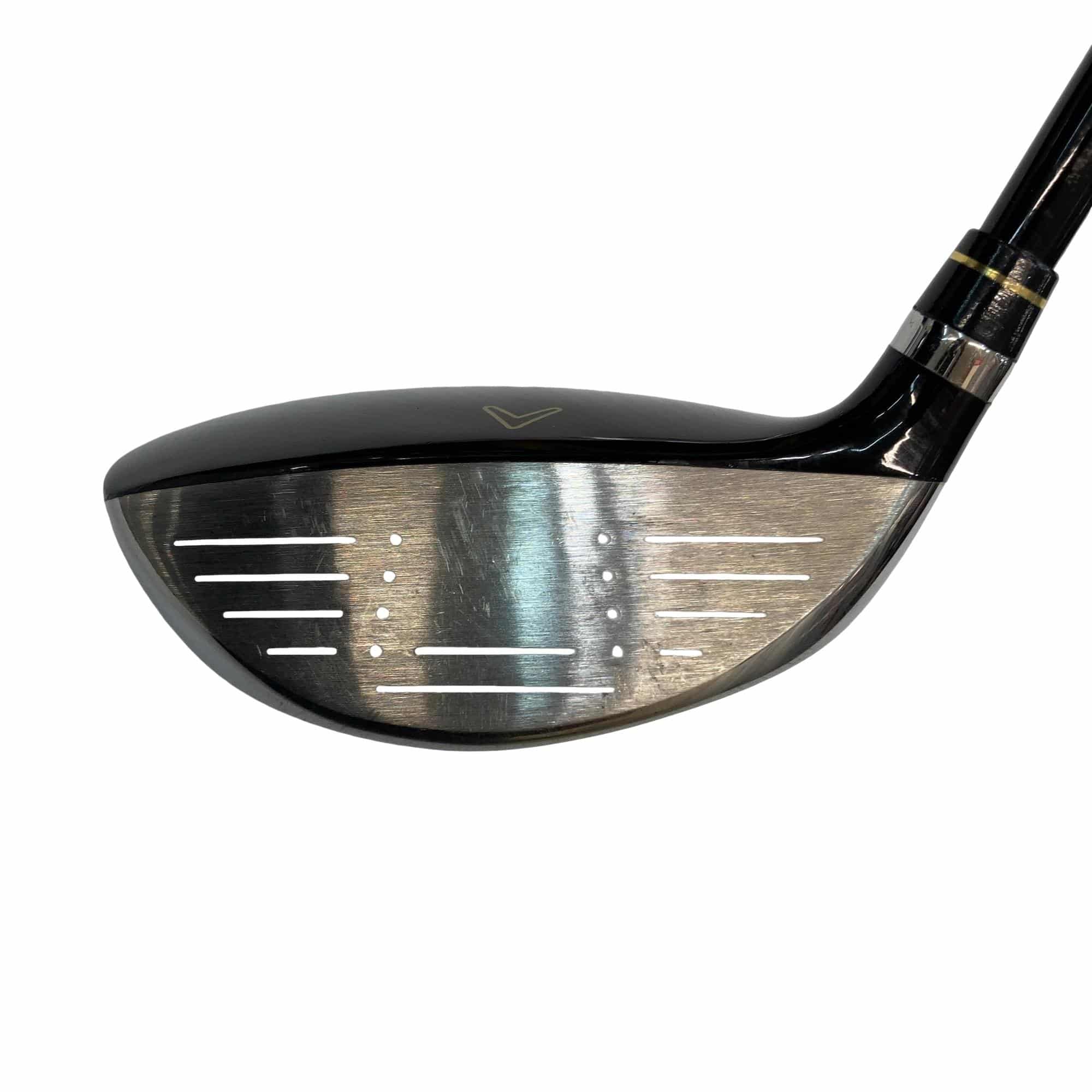 �d�E�q�E�b�@�g�n�s�@�V�v�@���f�B�[�X