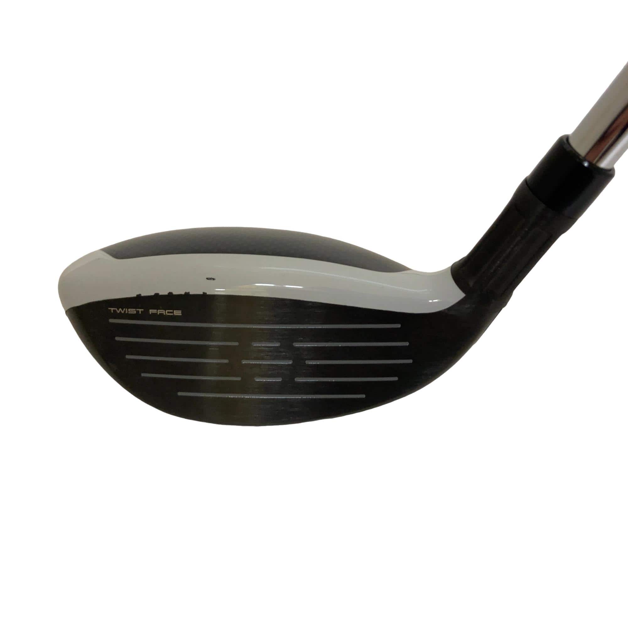 �r�h�l�Q�@�l�`�w�@�t�R