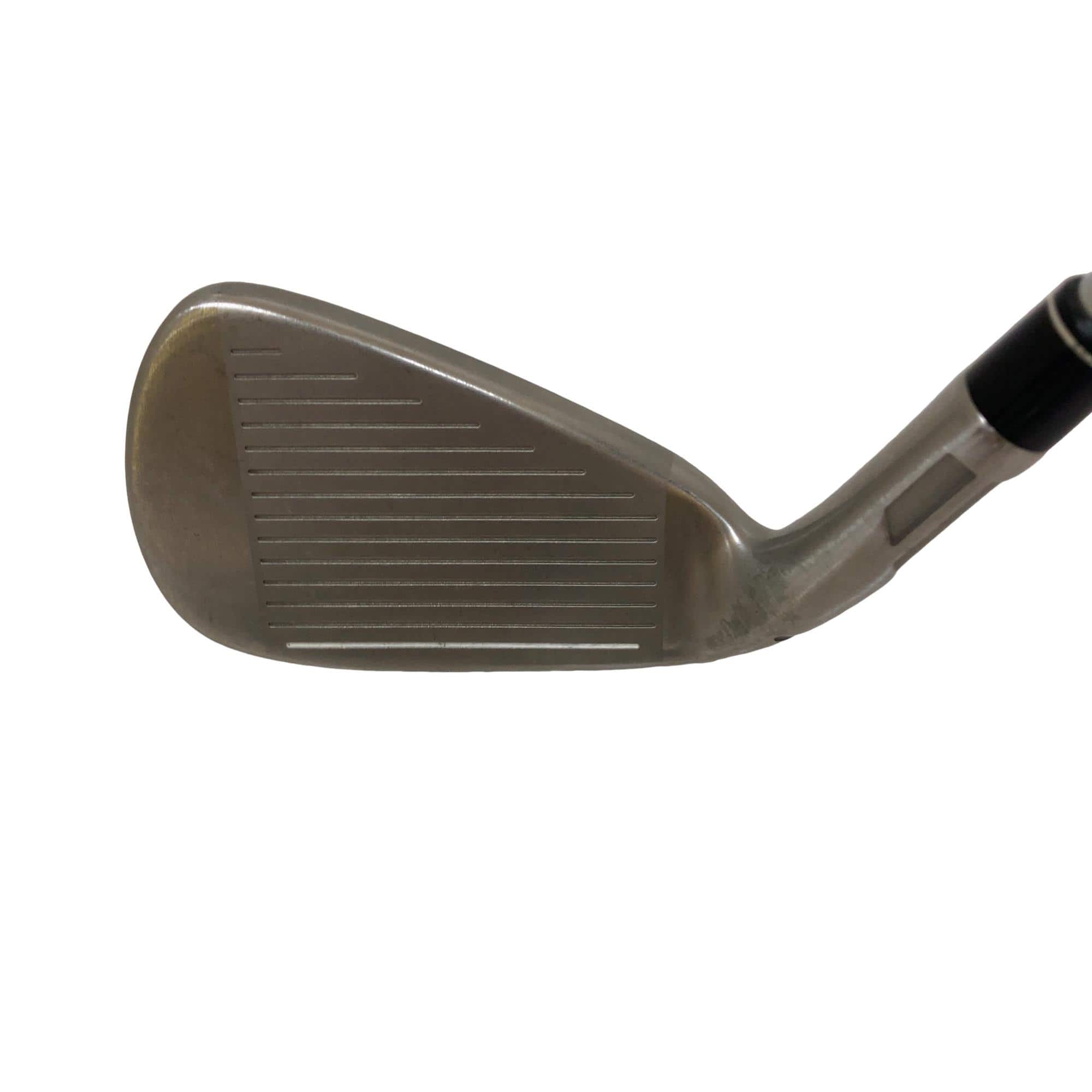 �r�h�l�Q�@�l�`�w�@�@�T�r�i���{���F�T�{�Z�b�g�j