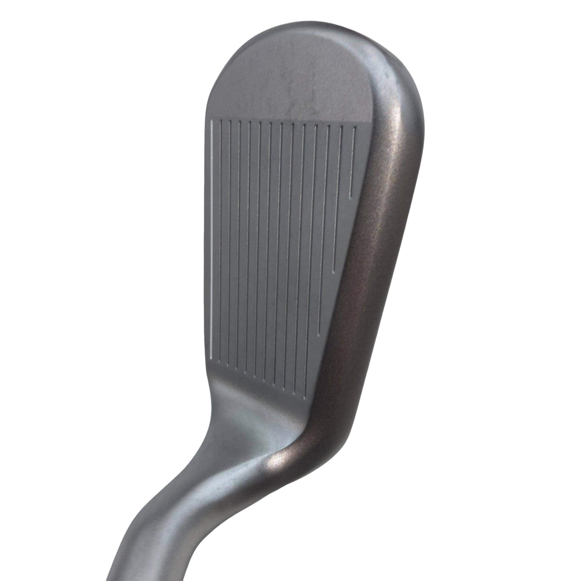 �c�������������@�e�����������@�v���������@�c�e�v�|�Q�Q�T�@�T�T°�@�R�S�C���`