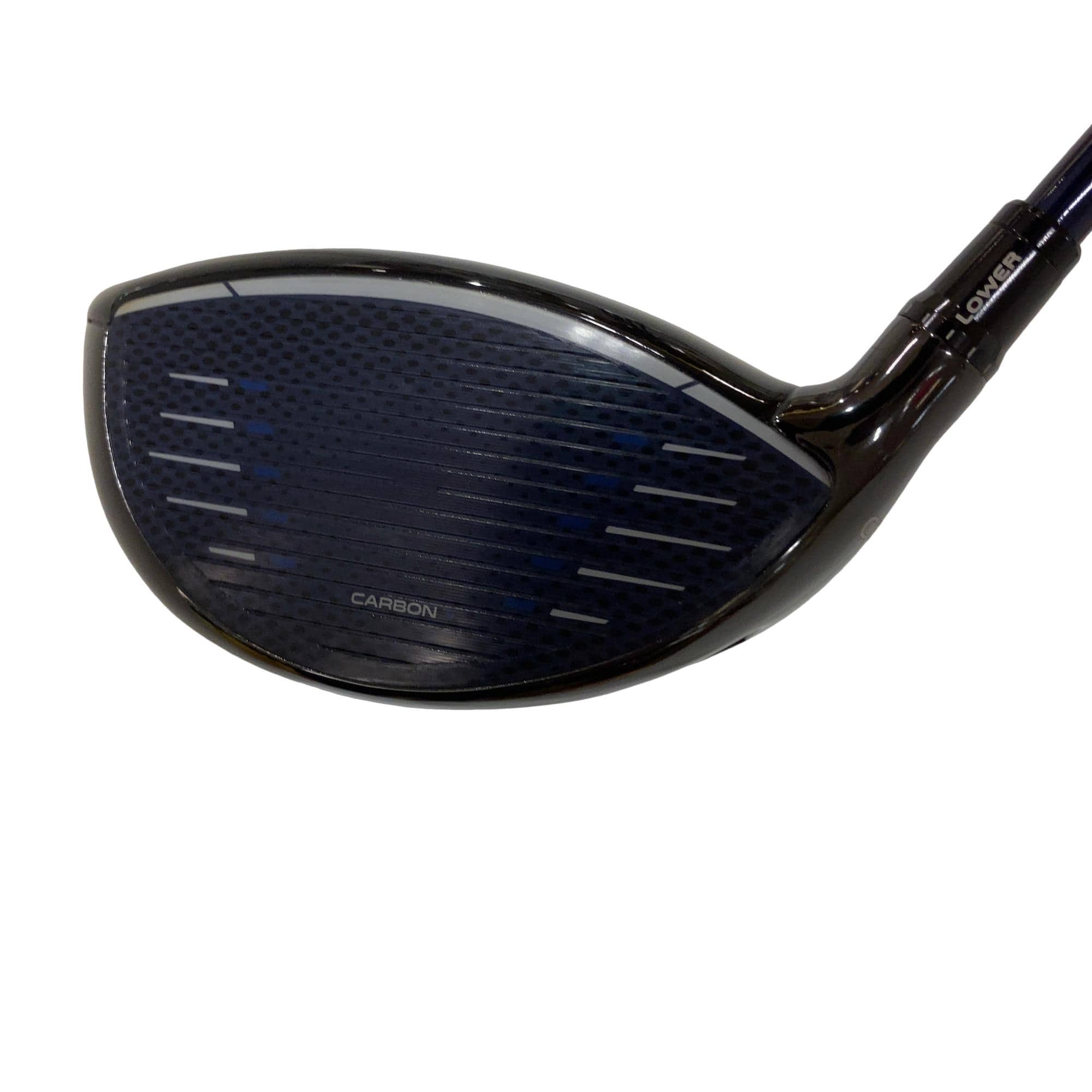 �p���P�O�@�@�X°