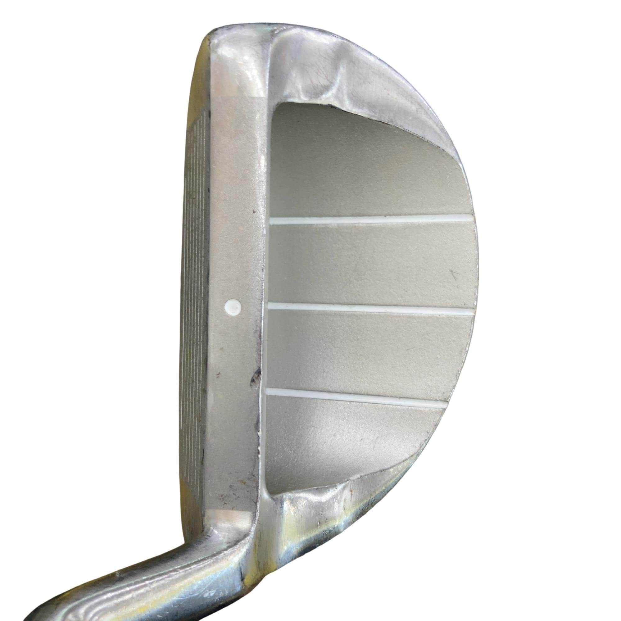 �j�`�r�b�n�@�j�b�|�O�O�P�@�R�T°