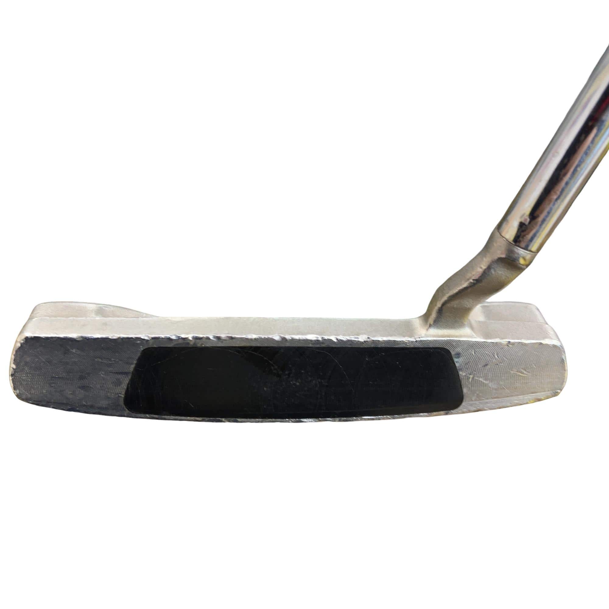 �c�t�`�k�@�e�n�q�b�d�@�T�T�O