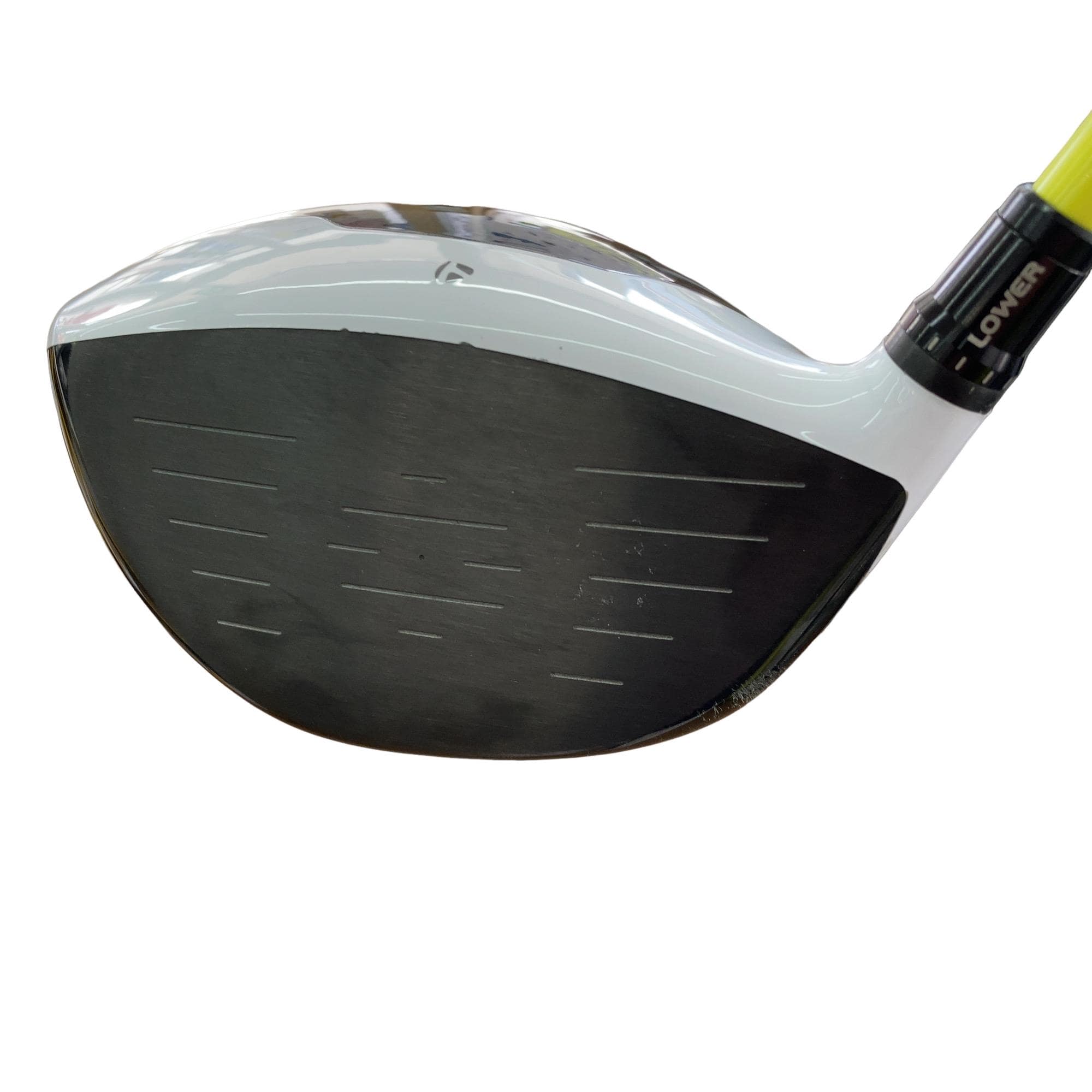 �l�P�@�S�U�O�i�Q�O�P�V�j�@�@�X�D�T°