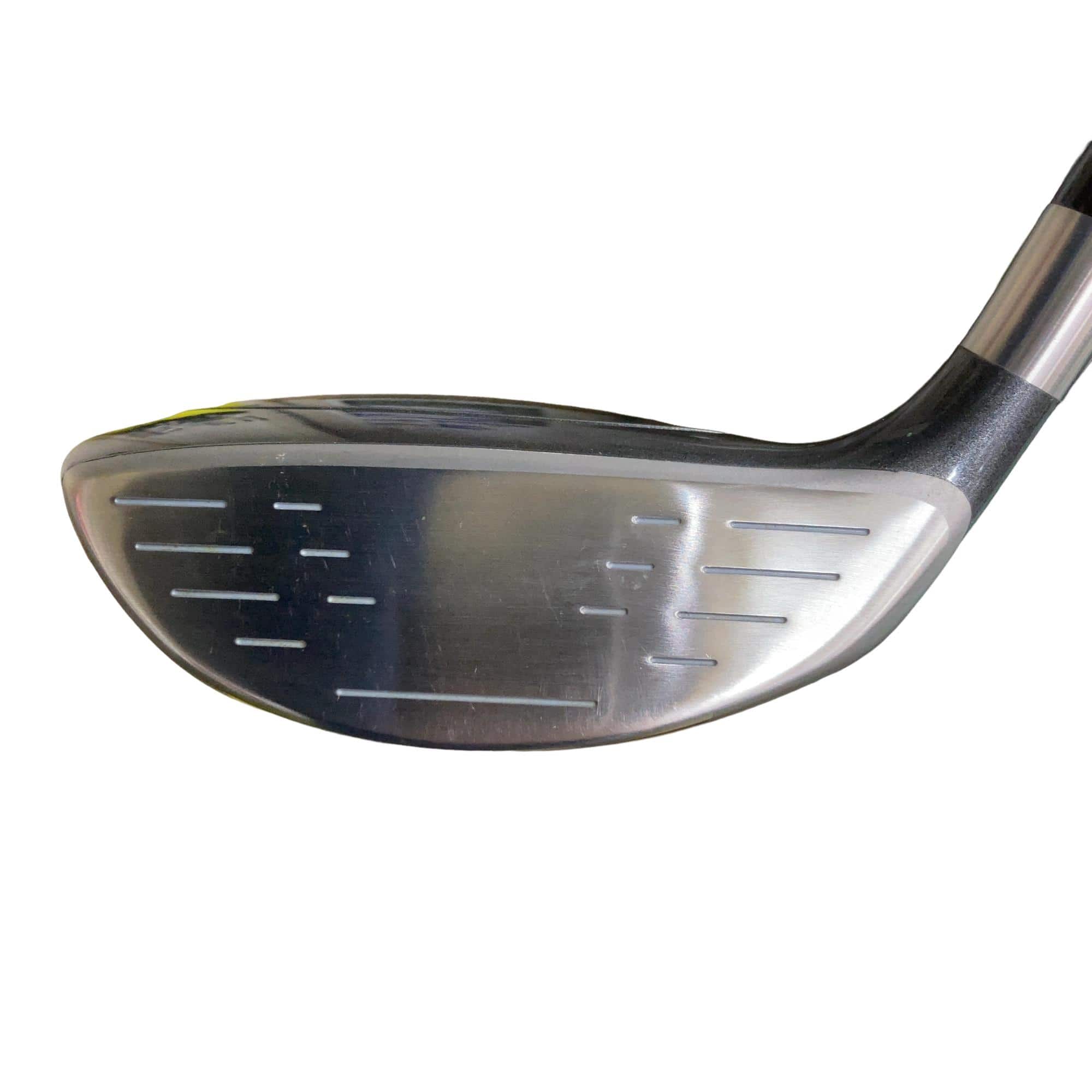 �r�t�q�d�@�c�c�@�Q�D�O�@�T�v