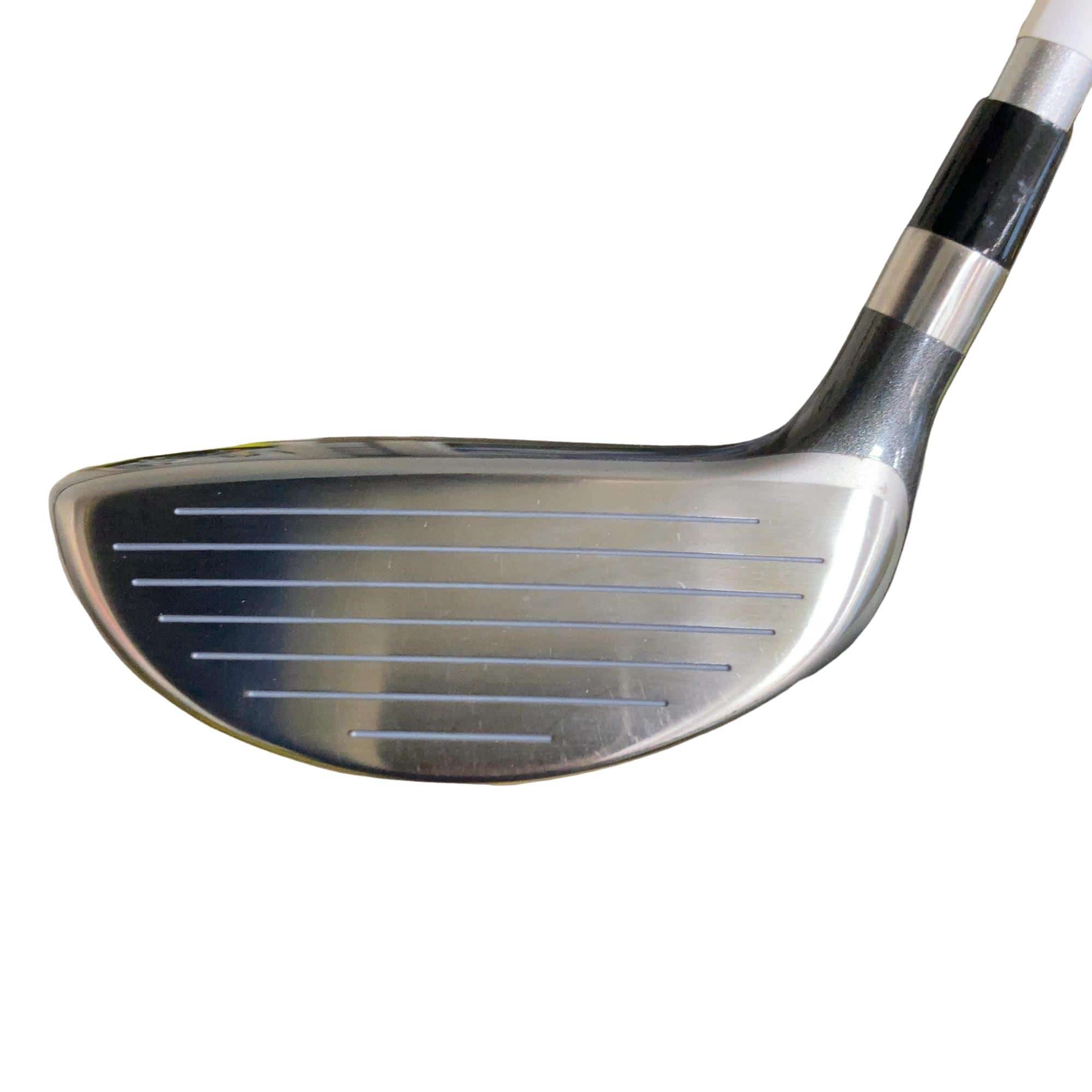 �r�t�q�d�@�c�c�@�Q�D�O�@�l�h�@�t�T