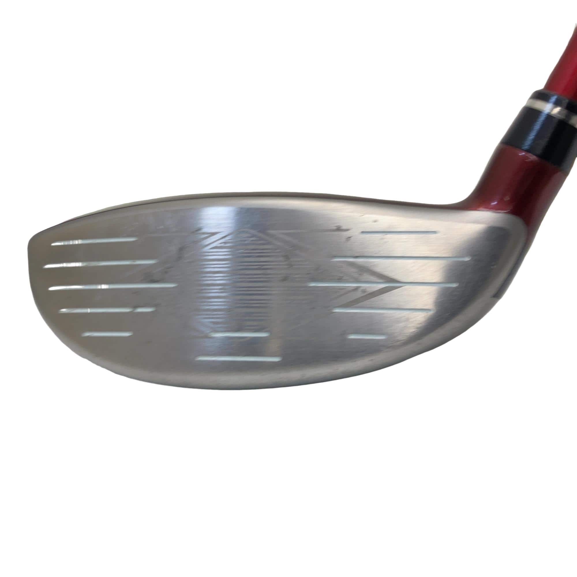 �w�w�h�n�i�Q�O�Q�Q�j�@�R�v�i���b�h�j