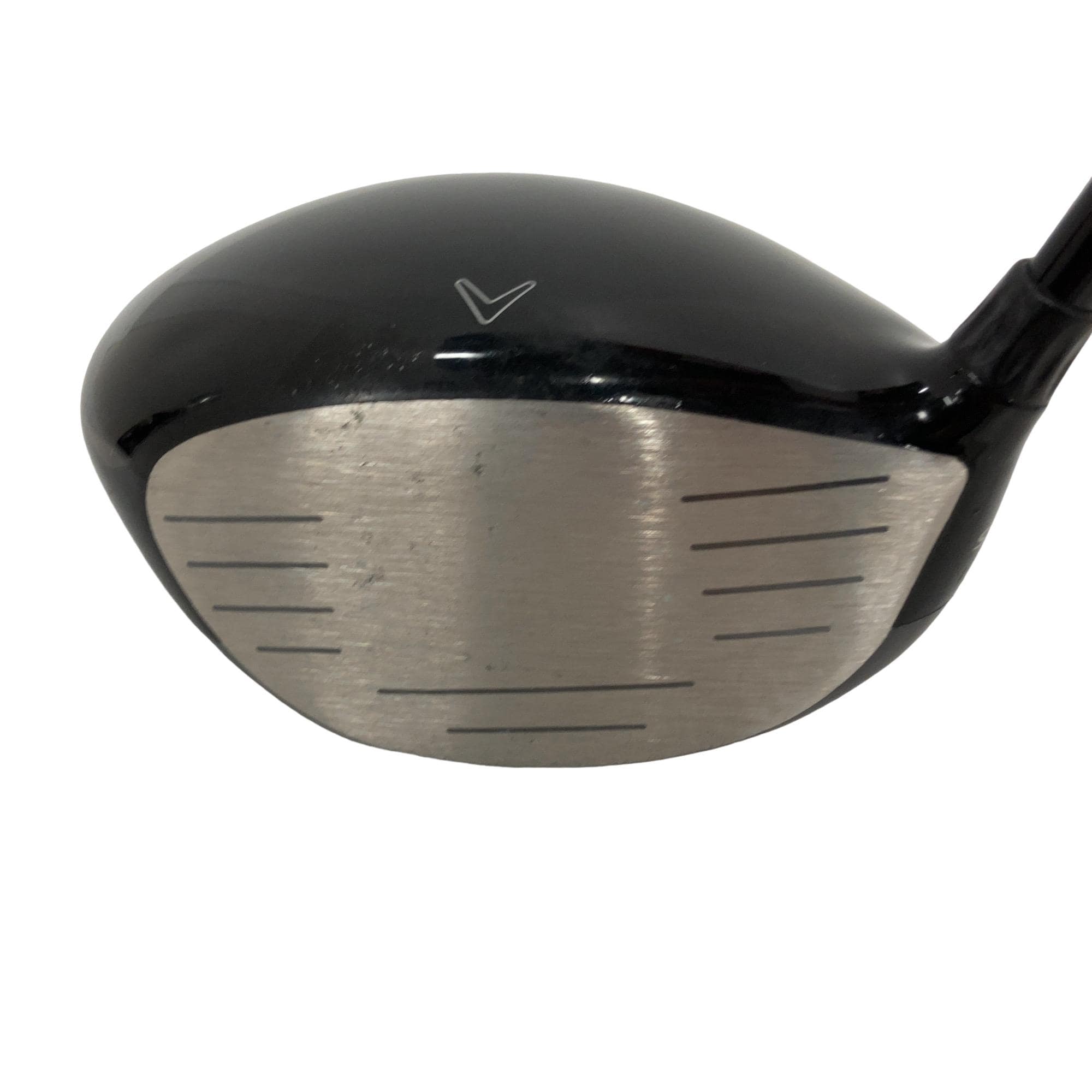 �b���������������@�b�n�k�k�d�b�s�h�n�m�@�P�O�D�T°