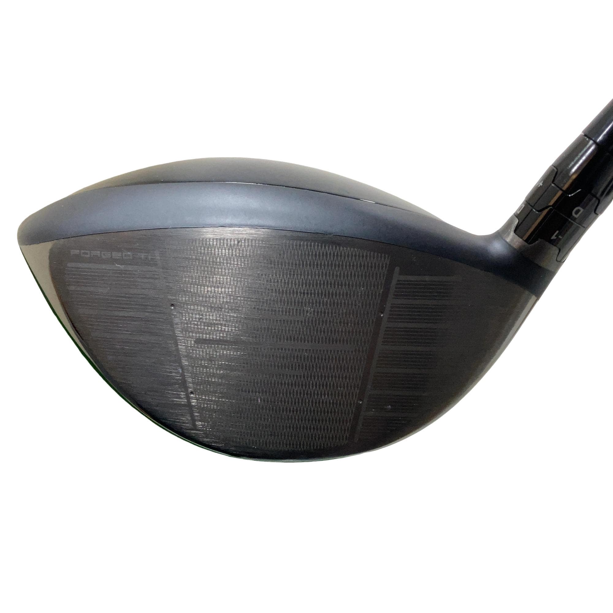 �o�`�q�`�c�x�l�@�������@�P�O�D�T°