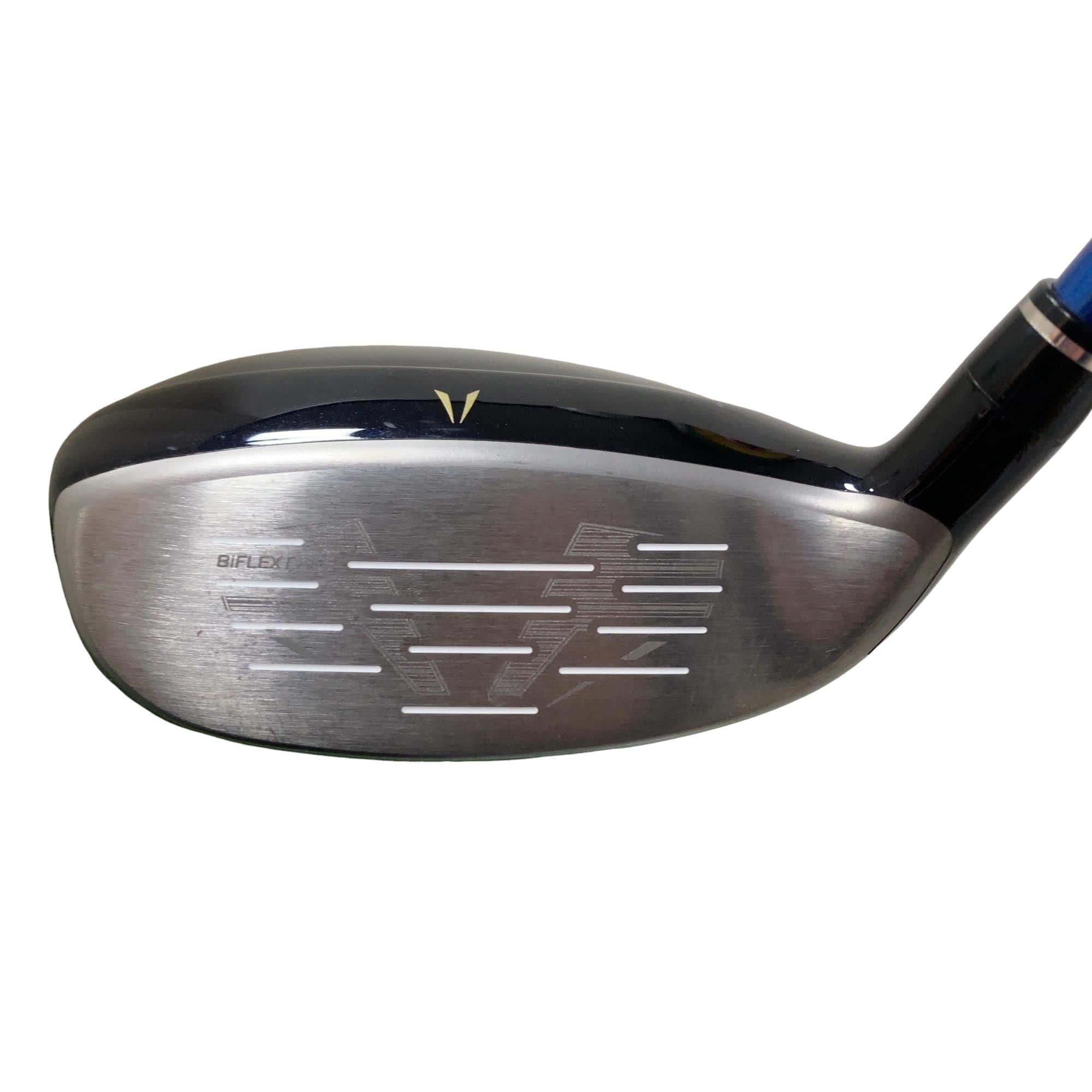 �w�w�h�n�i�Q�O�Q�S�j�@�g�U