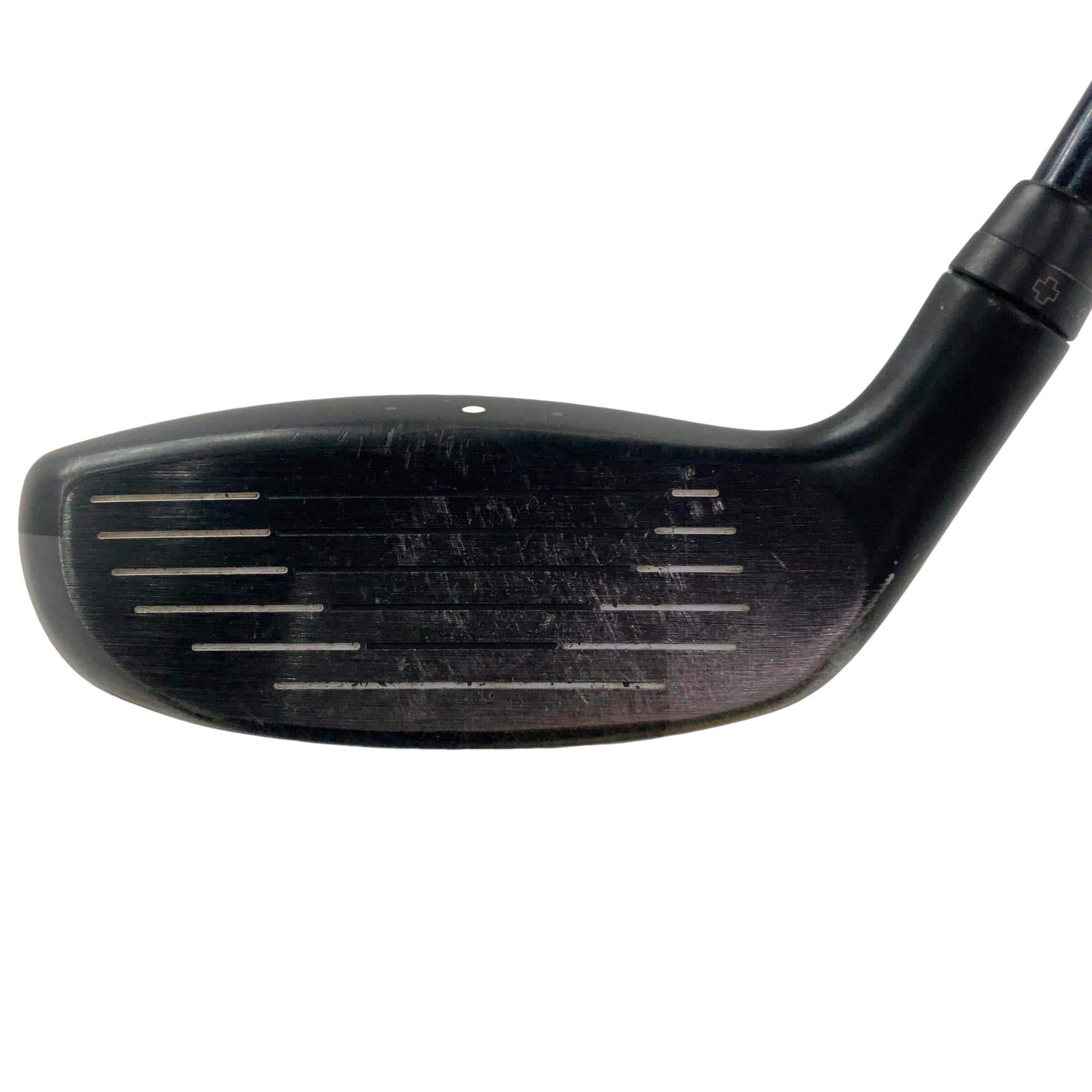 �f�S�Q�T�@�t�S