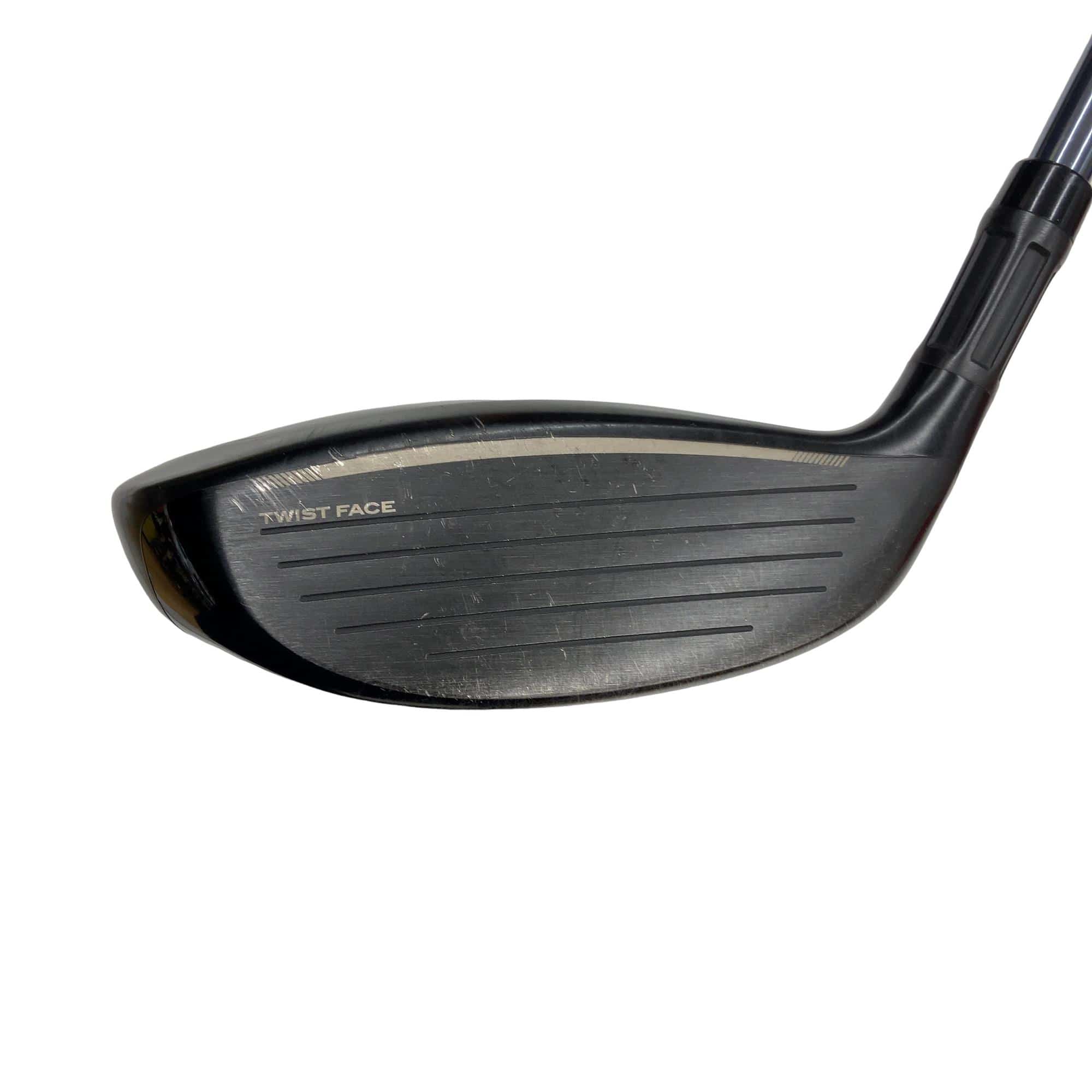 �r�s�d�`�k�s�g�Q�@�g�c�@�T�v